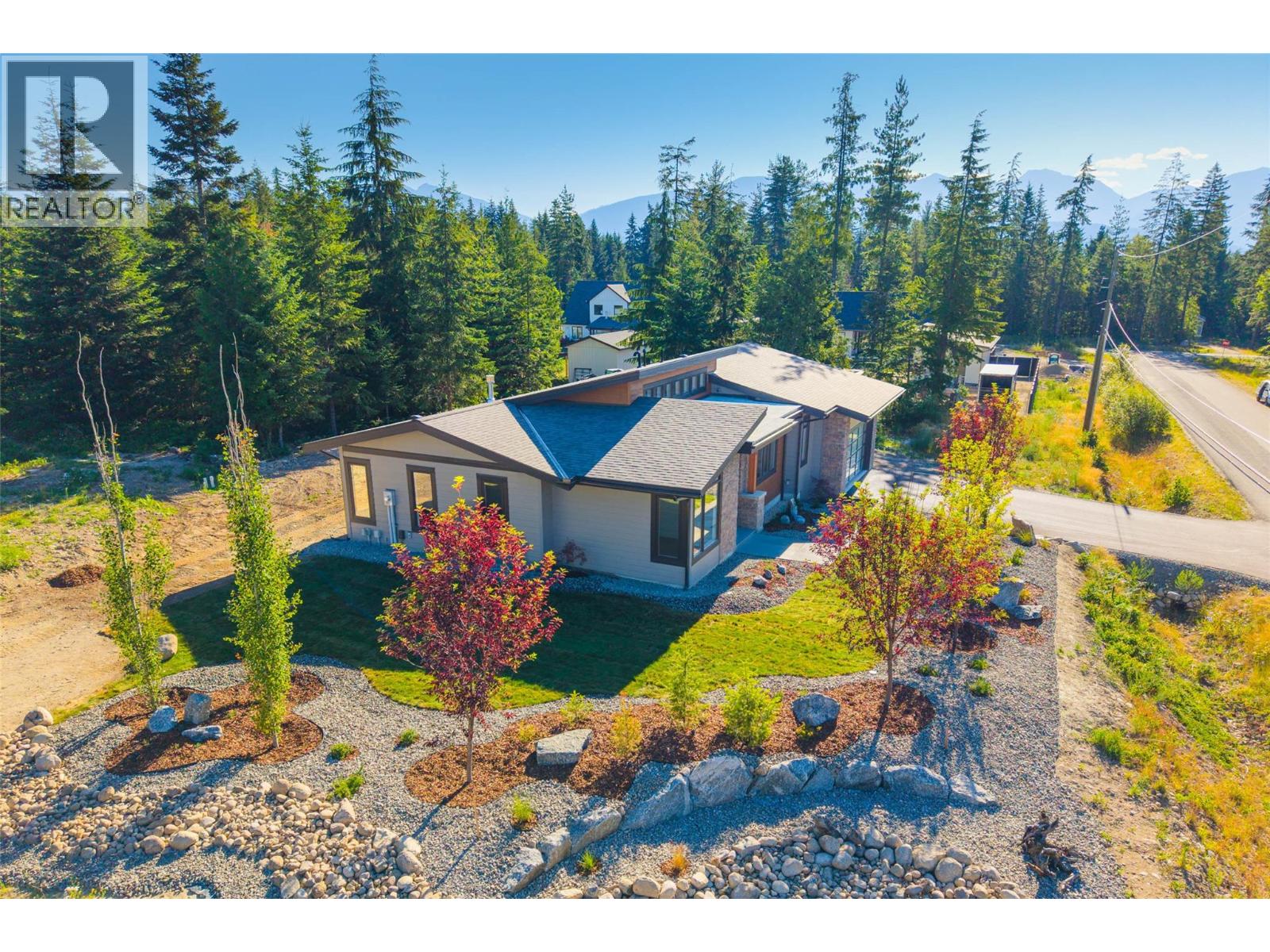 7769 Holt Road, Balfour, British Columbia  V0G 1C0 - Photo 61 - 10397081