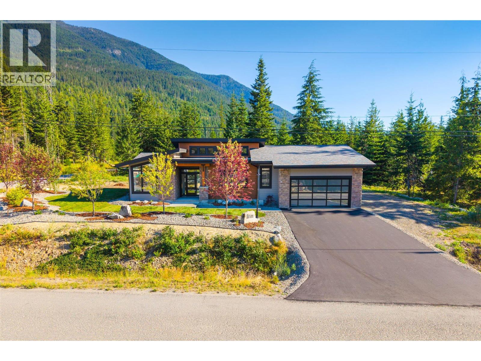 7769 Holt Road, Balfour, British Columbia  V0G 1C0 - Photo 62 - 10397081