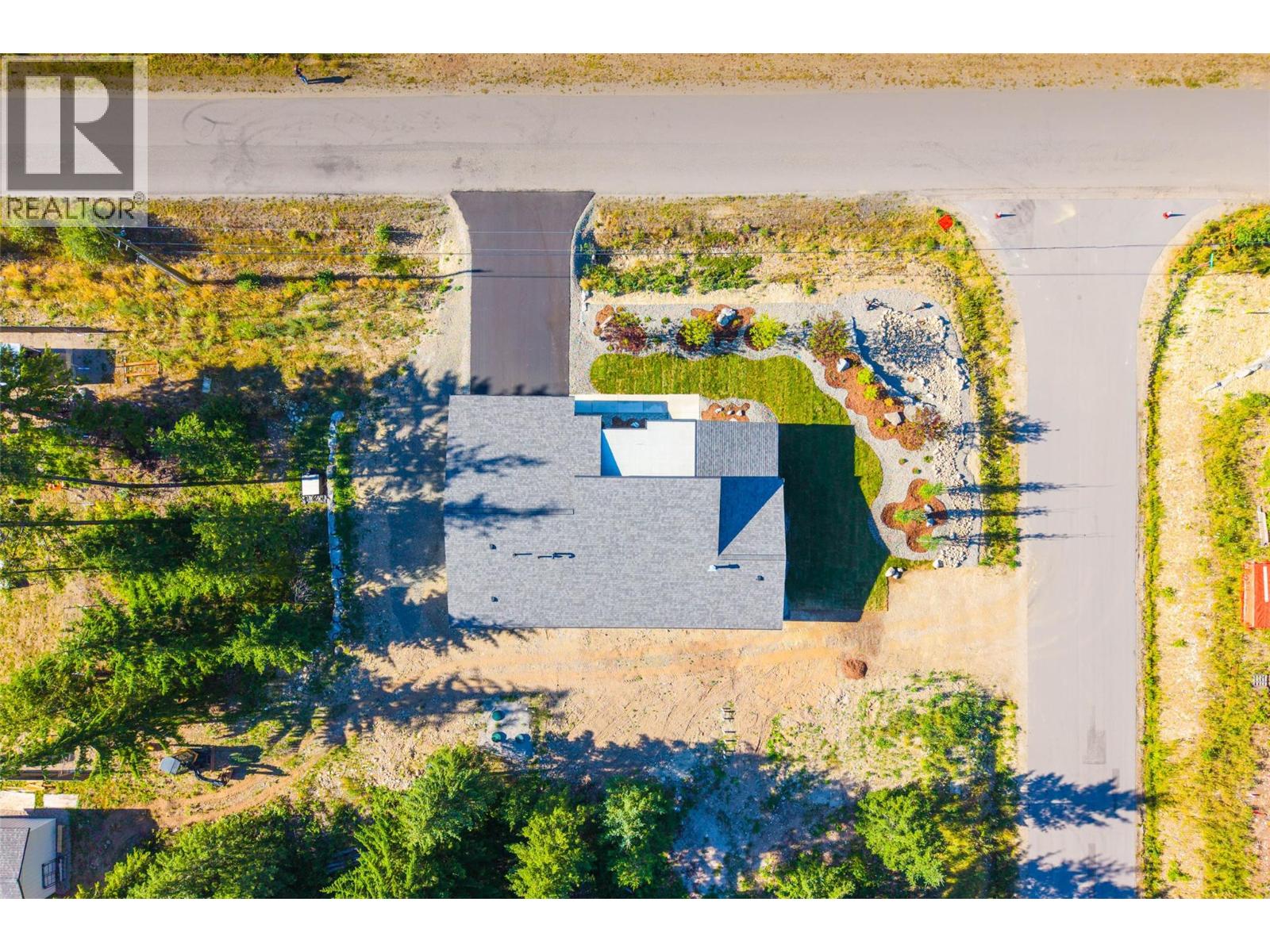7769 Holt Road, Balfour, British Columbia  V0G 1C0 - Photo 63 - 10397081