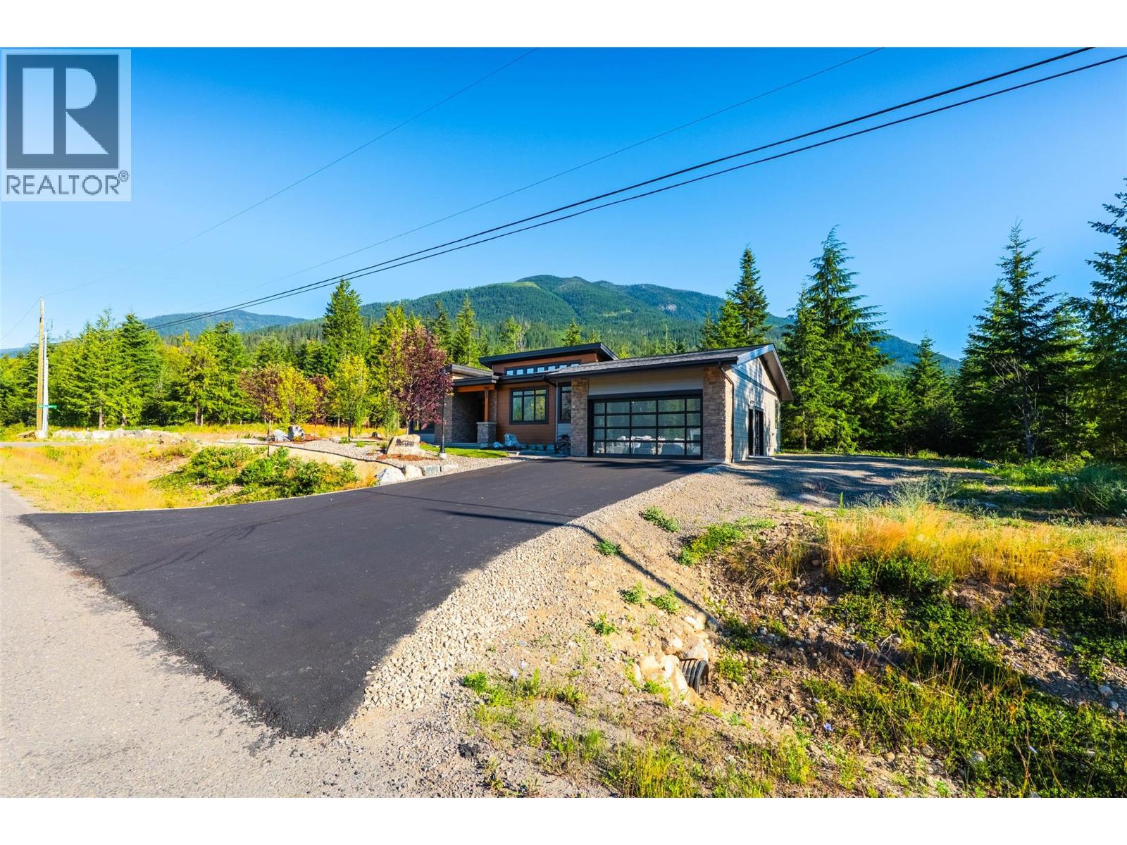 7769 Holt Road, Balfour, British Columbia  V0G 1C0 - Photo 65 - 10397081