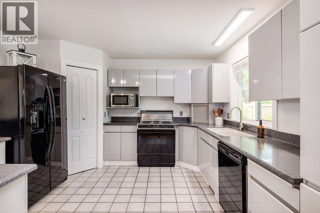 1620 Pritchard Drive, West Kelowna, British Columbia  V4T 1X3 - Photo 10 - 10396785
