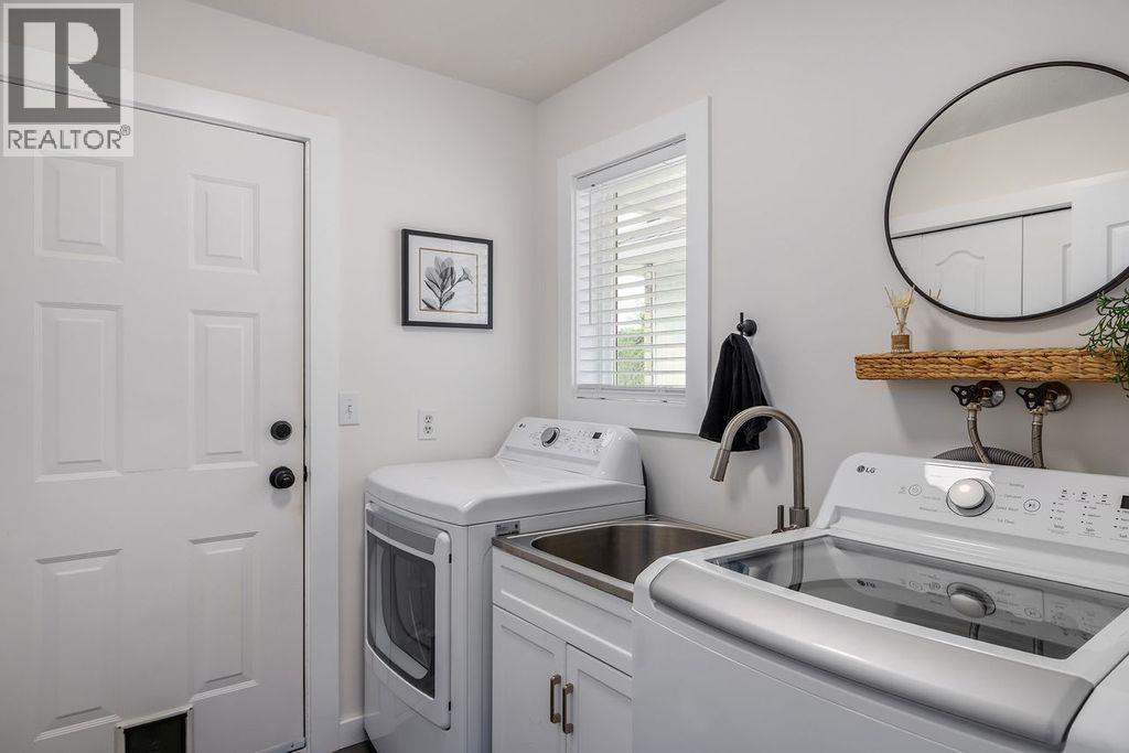 1620 Pritchard Drive, West Kelowna, British Columbia  V4T 1X3 - Photo 18 - 10396785