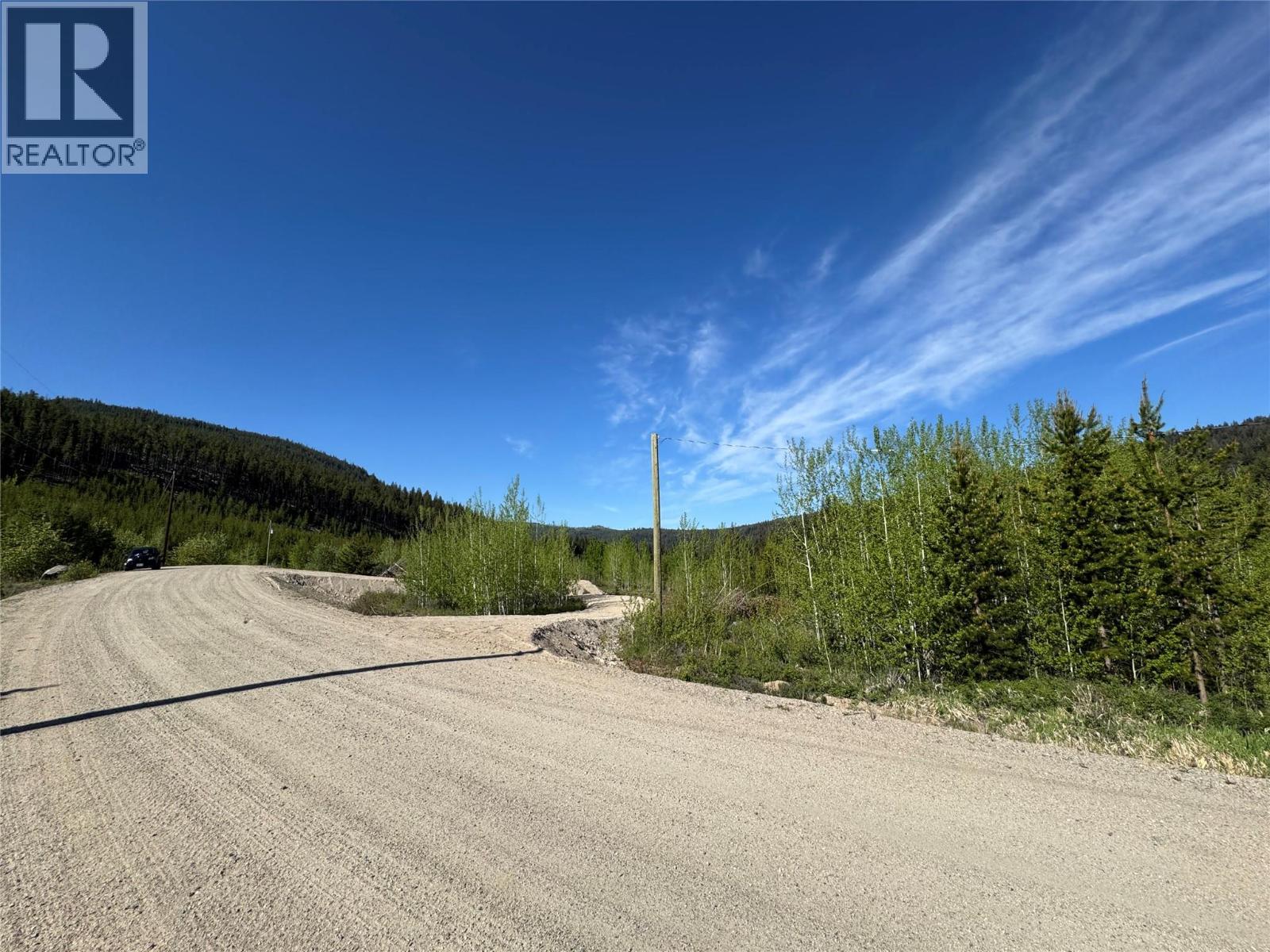 129 Secret Creek Place, Princeton, British Columbia  V0X 1W0 - Photo 1 - 10389093