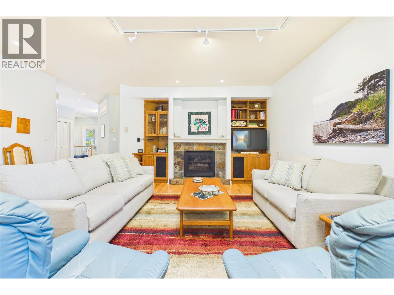 170 Stocks Crescent Unit# 184, Penticton, British Columbia  V2A 9C6 - Photo 10 - 10397156