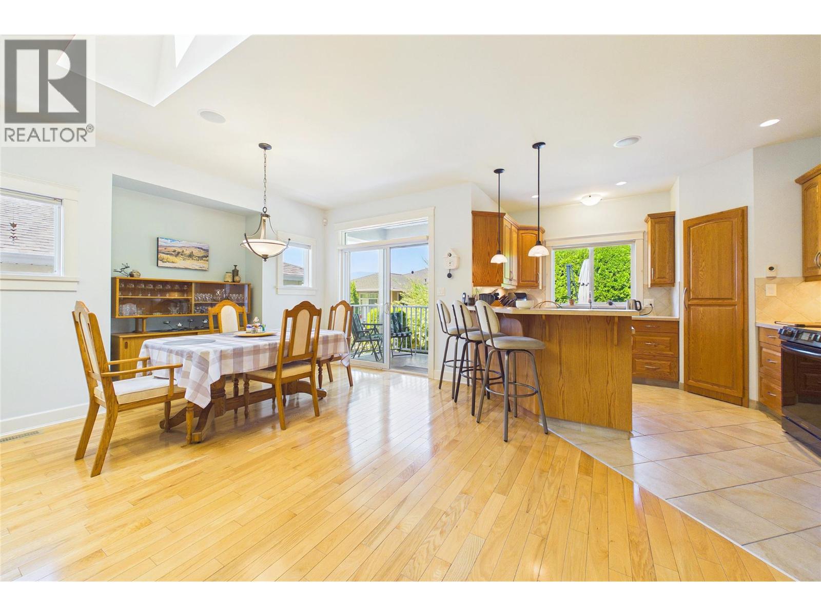 170 Stocks Crescent Unit# 184, Penticton, British Columbia  V2A 9C6 - Photo 11 - 10397156