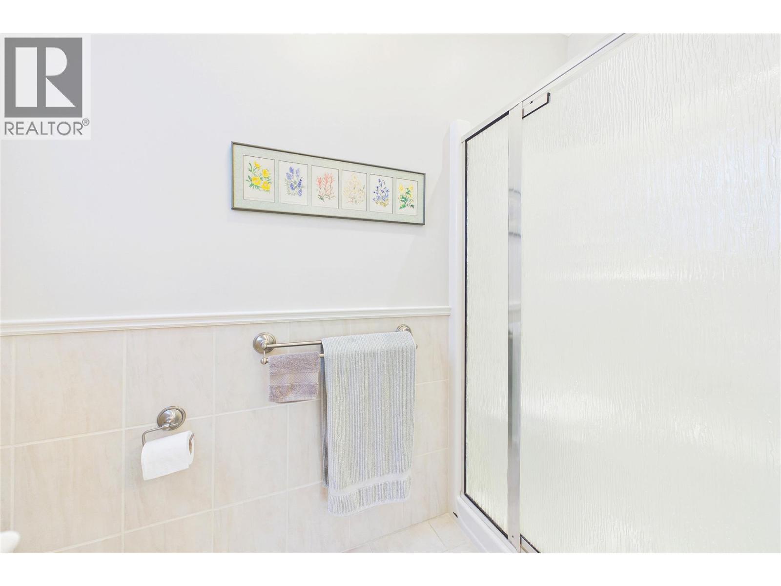 170 Stocks Crescent Unit# 184, Penticton, British Columbia  V2A 9C6 - Photo 15 - 10397156