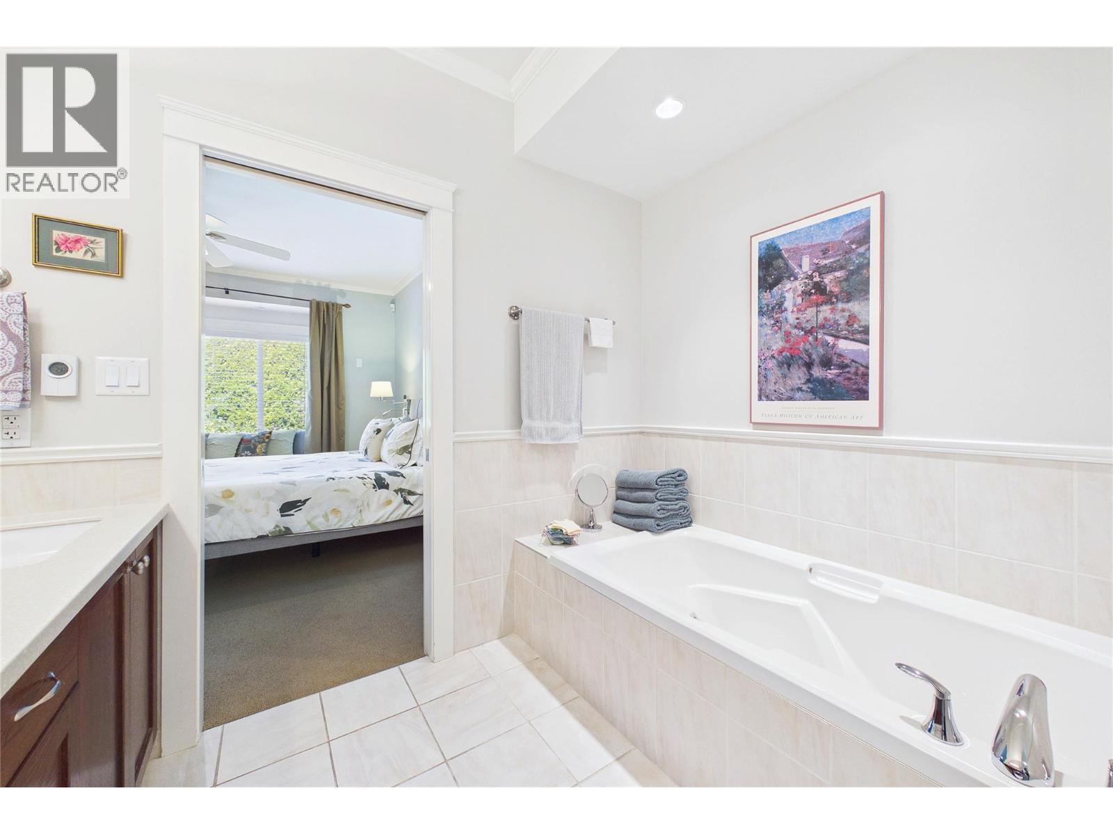 170 Stocks Crescent Unit# 184, Penticton, British Columbia  V2A 9C6 - Photo 17 - 10397156