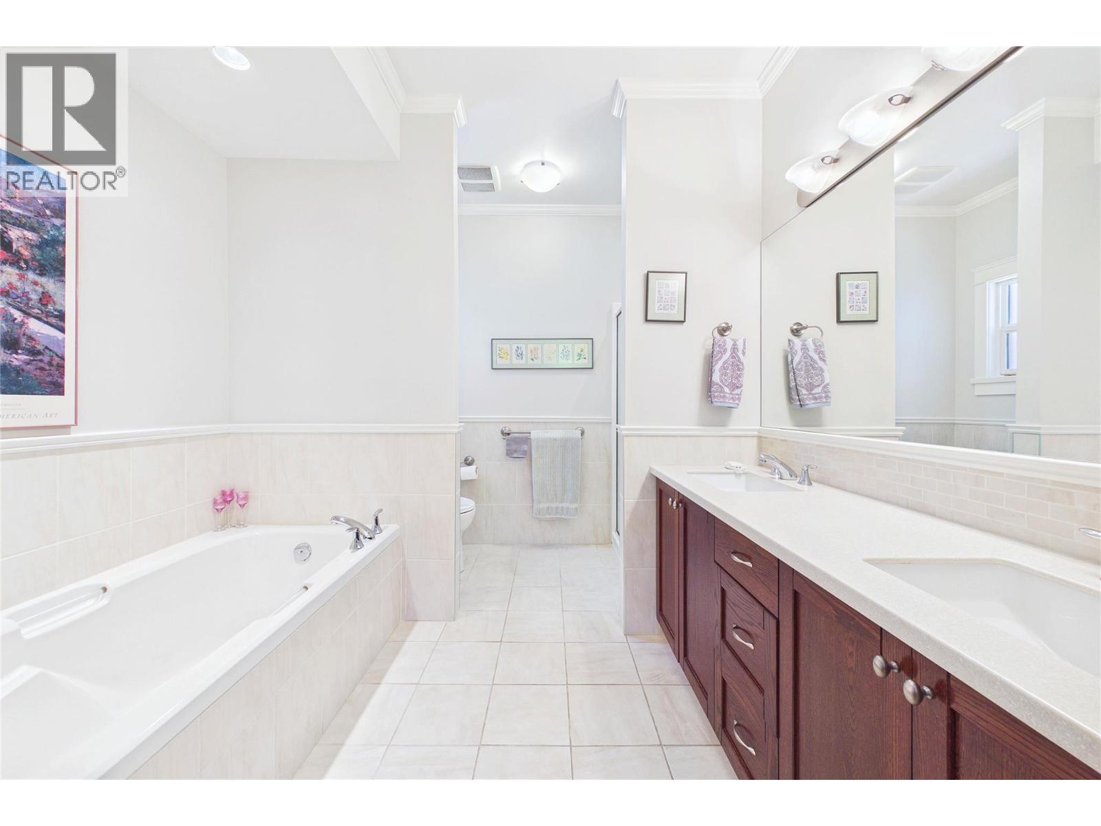 170 Stocks Crescent Unit# 184, Penticton, British Columbia  V2A 9C6 - Photo 18 - 10397156