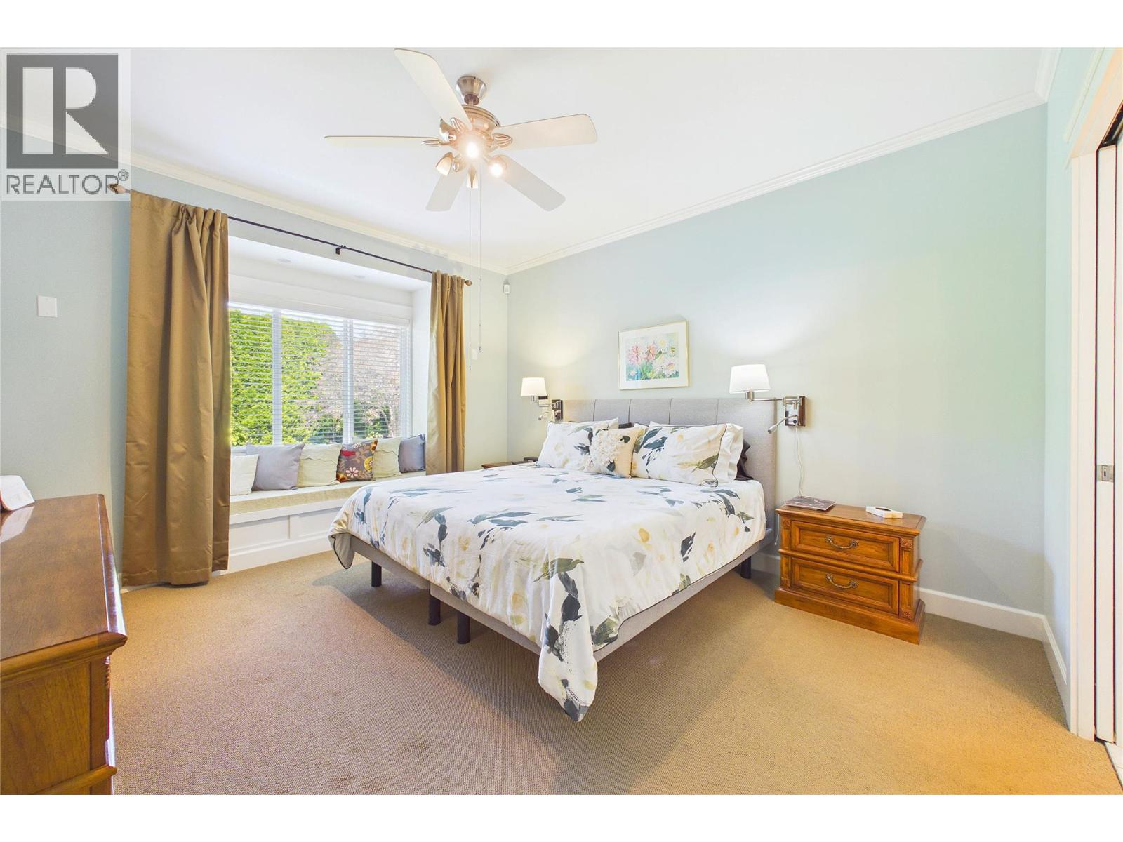 170 Stocks Crescent Unit# 184, Penticton, British Columbia  V2A 9C6 - Photo 19 - 10397156