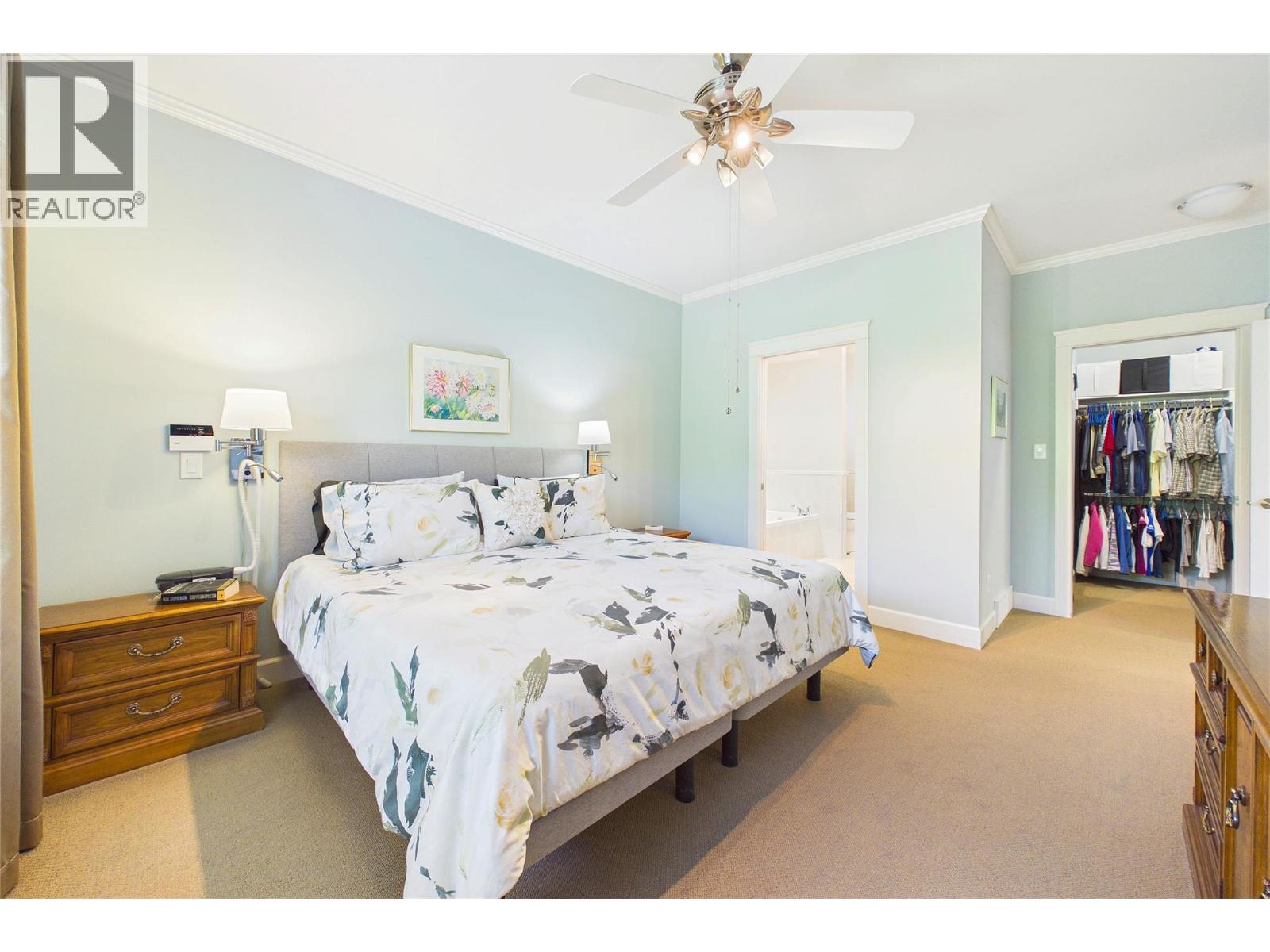 170 Stocks Crescent Unit# 184, Penticton, British Columbia  V2A 9C6 - Photo 20 - 10397156