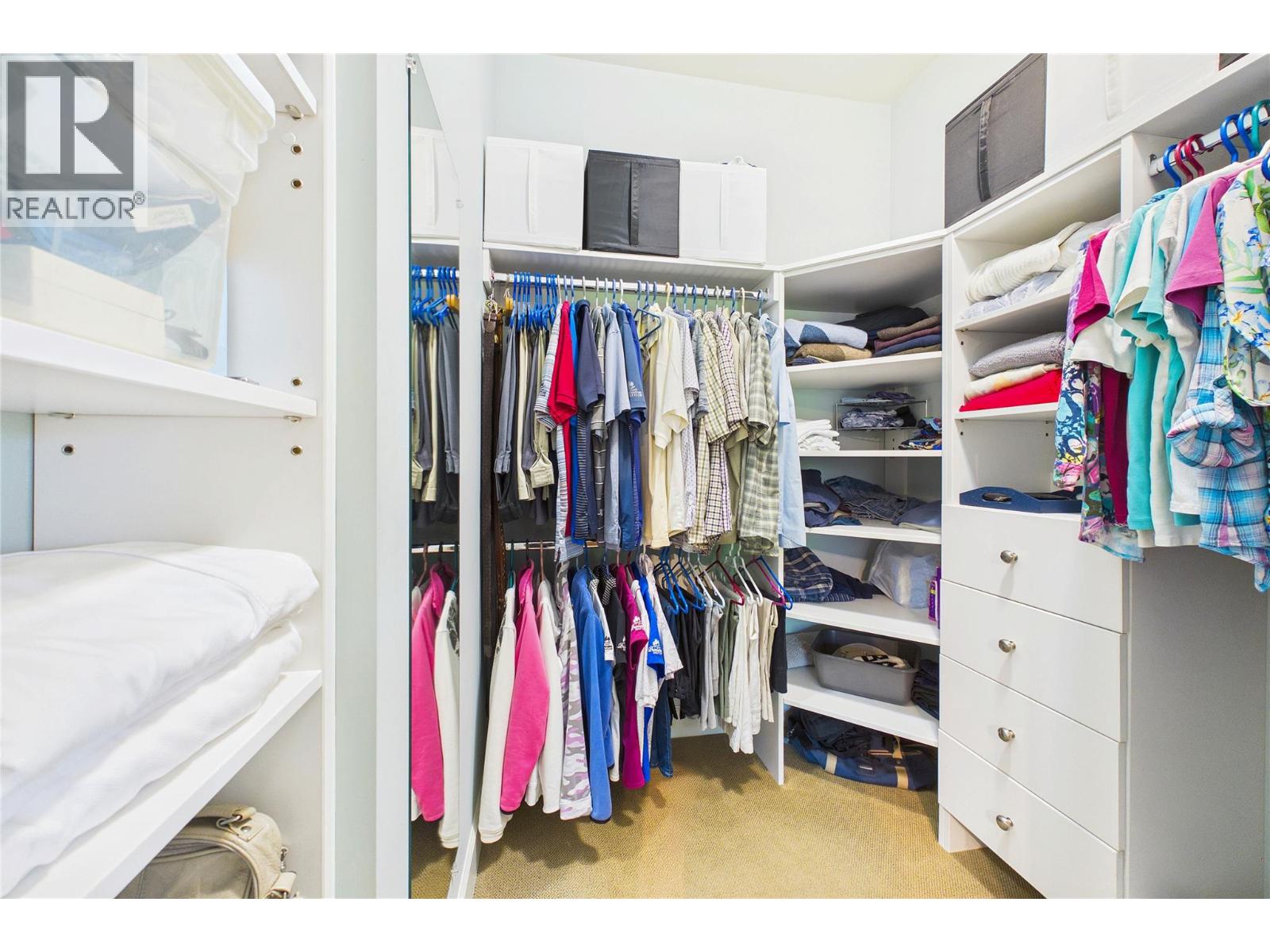 170 Stocks Crescent Unit# 184, Penticton, British Columbia  V2A 9C6 - Photo 21 - 10397156