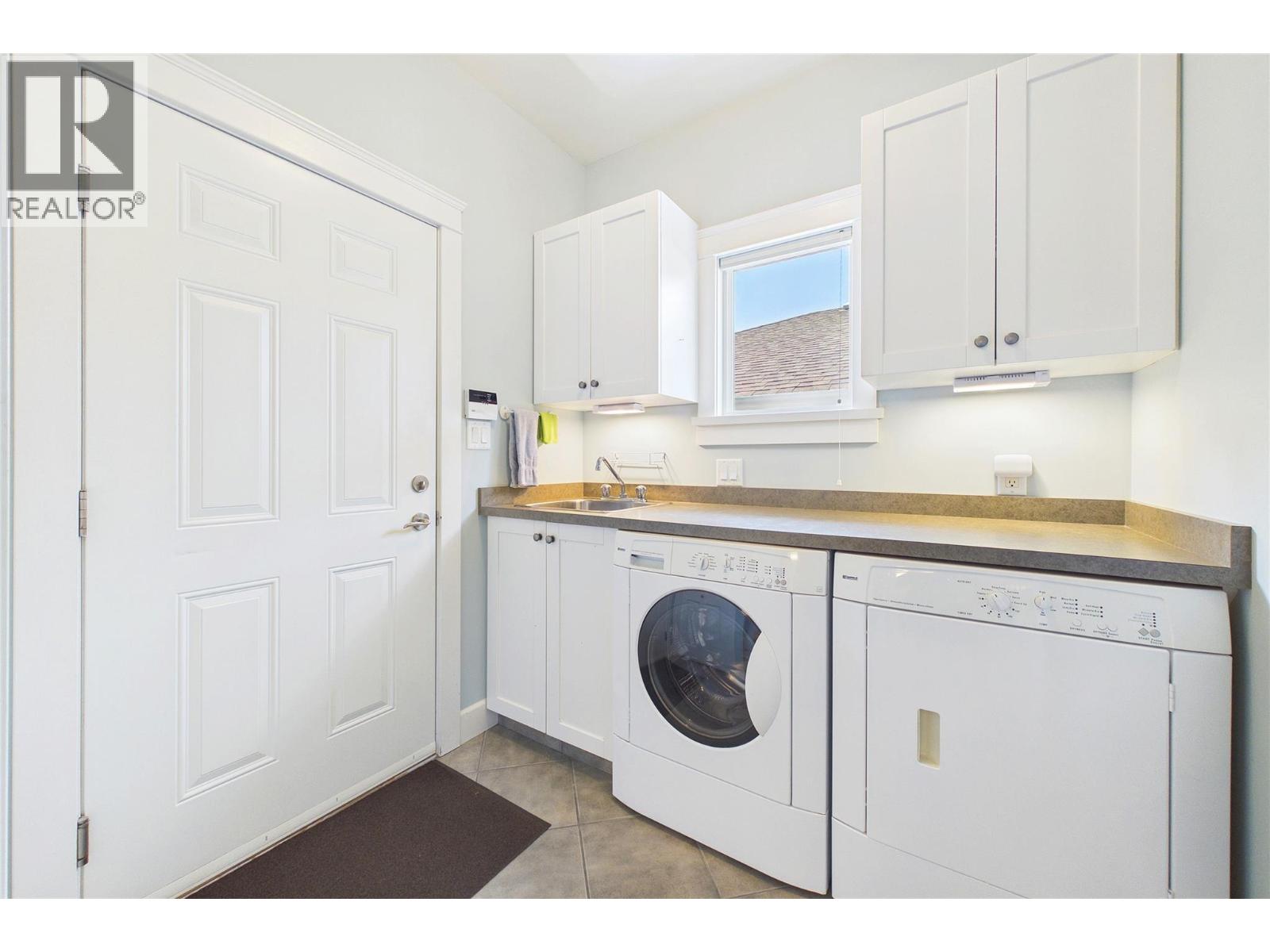170 Stocks Crescent Unit# 184, Penticton, British Columbia  V2A 9C6 - Photo 22 - 10397156