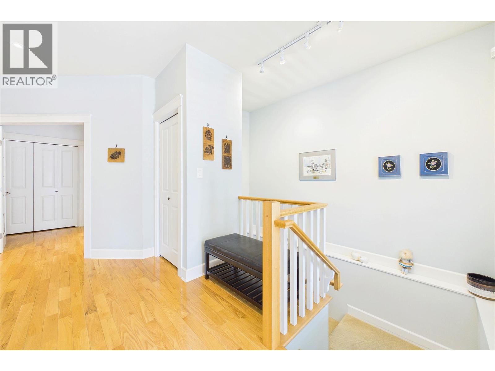 170 Stocks Crescent Unit# 184, Penticton, British Columbia  V2A 9C6 - Photo 24 - 10397156