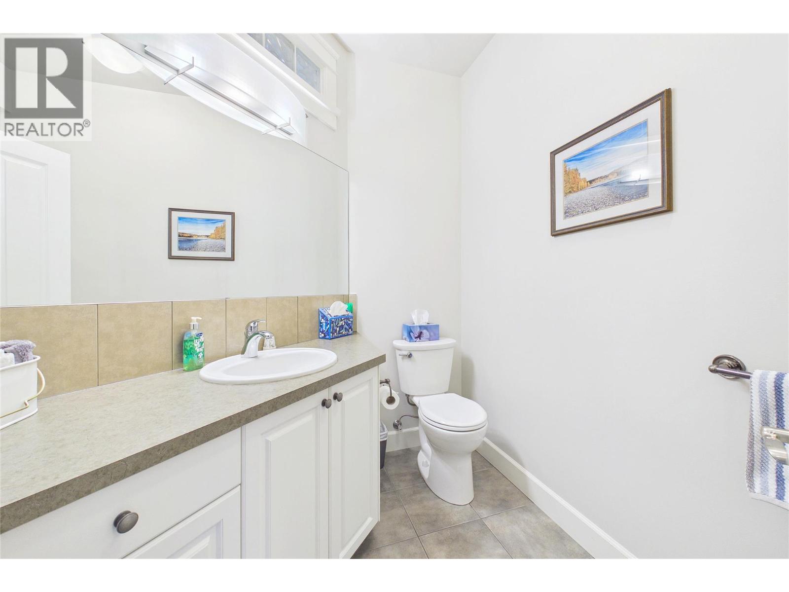 170 Stocks Crescent Unit# 184, Penticton, British Columbia  V2A 9C6 - Photo 25 - 10397156