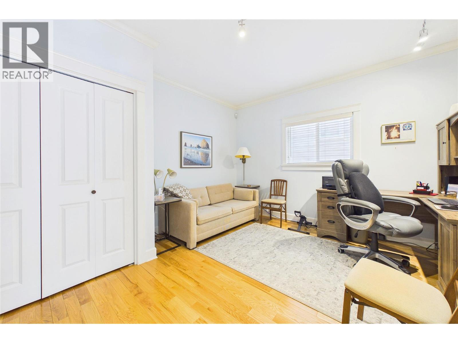 170 Stocks Crescent Unit# 184, Penticton, British Columbia  V2A 9C6 - Photo 26 - 10397156