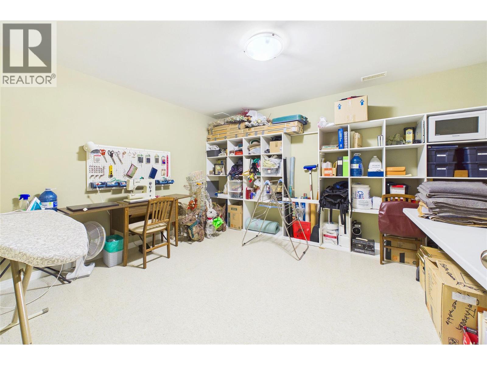 170 Stocks Crescent Unit# 184, Penticton, British Columbia  V2A 9C6 - Photo 27 - 10397156