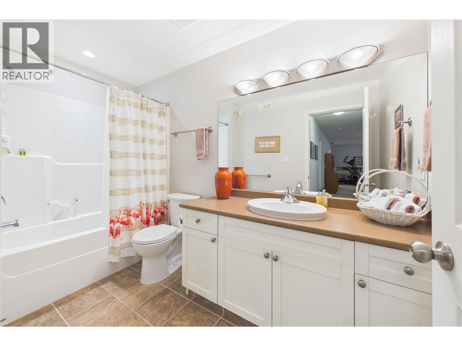 170 Stocks Crescent Unit# 184, Penticton, British Columbia  V2A 9C6 - Photo 28 - 10397156