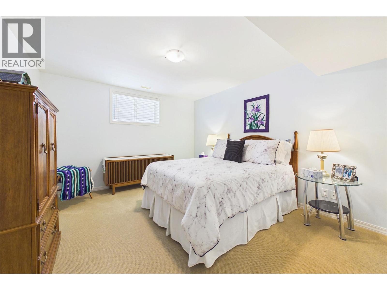 170 Stocks Crescent Unit# 184, Penticton, British Columbia  V2A 9C6 - Photo 29 - 10397156
