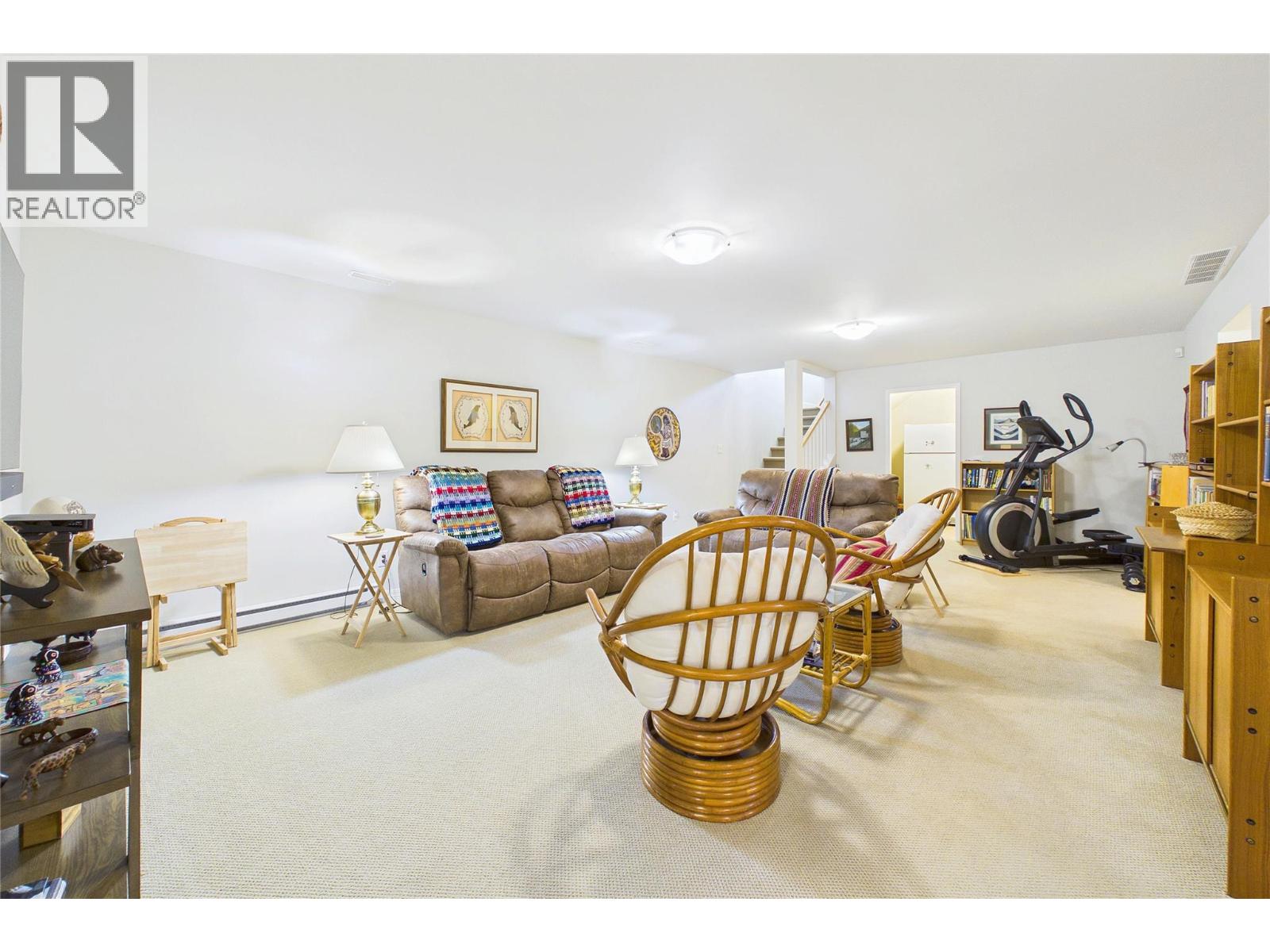 170 Stocks Crescent Unit# 184, Penticton, British Columbia  V2A 9C6 - Photo 31 - 10397156