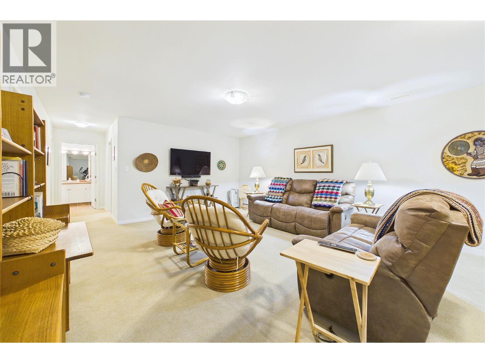 170 Stocks Crescent Unit# 184, Penticton, British Columbia  V2A 9C6 - Photo 32 - 10397156