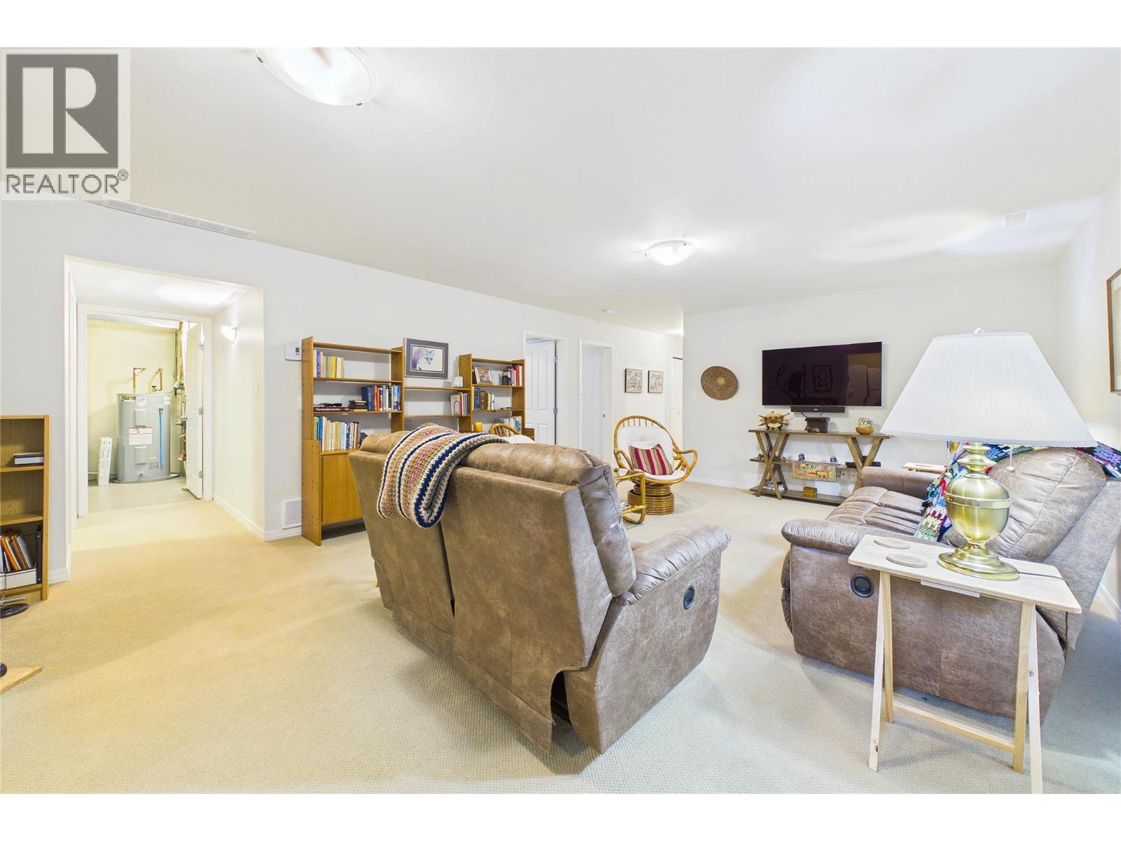 170 Stocks Crescent Unit# 184, Penticton, British Columbia  V2A 9C6 - Photo 33 - 10397156