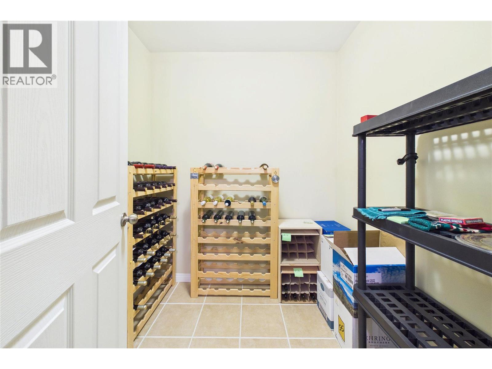 170 Stocks Crescent Unit# 184, Penticton, British Columbia  V2A 9C6 - Photo 35 - 10397156