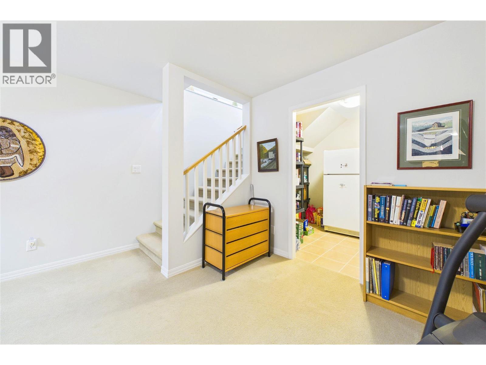 170 Stocks Crescent Unit# 184, Penticton, British Columbia  V2A 9C6 - Photo 36 - 10397156