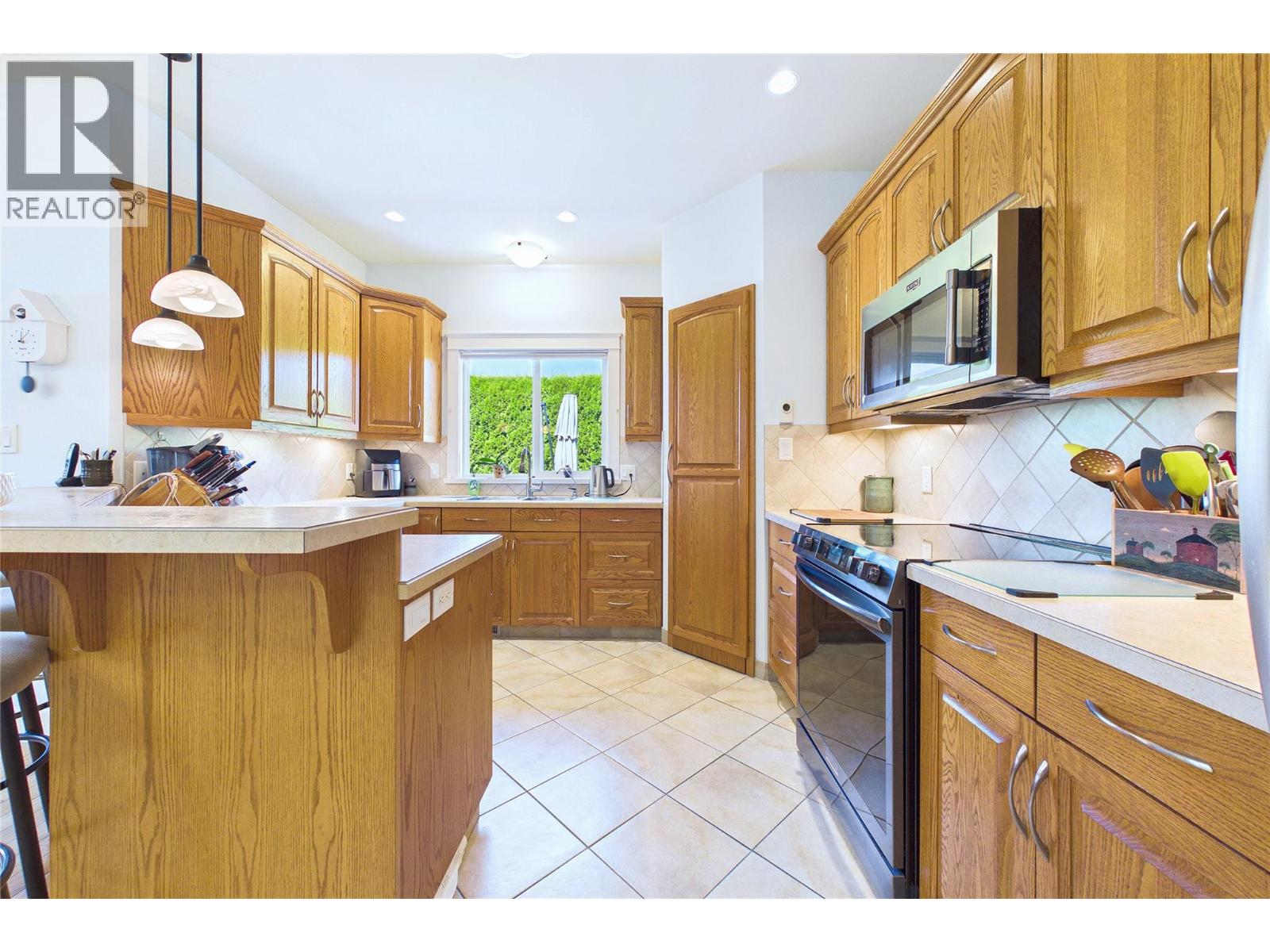170 Stocks Crescent Unit# 184, Penticton, British Columbia  V2A 9C6 - Photo 4 - 10397156