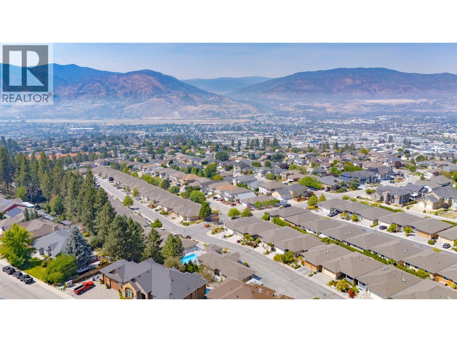 170 Stocks Crescent Unit# 184, Penticton, British Columbia  V2A 9C6 - Photo 45 - 10397156