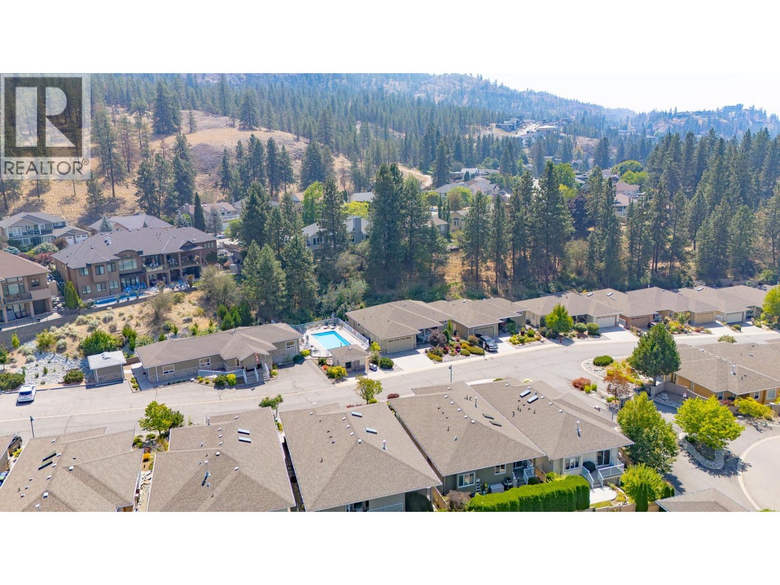 170 Stocks Crescent Unit# 184, Penticton, British Columbia  V2A 9C6 - Photo 47 - 10397156