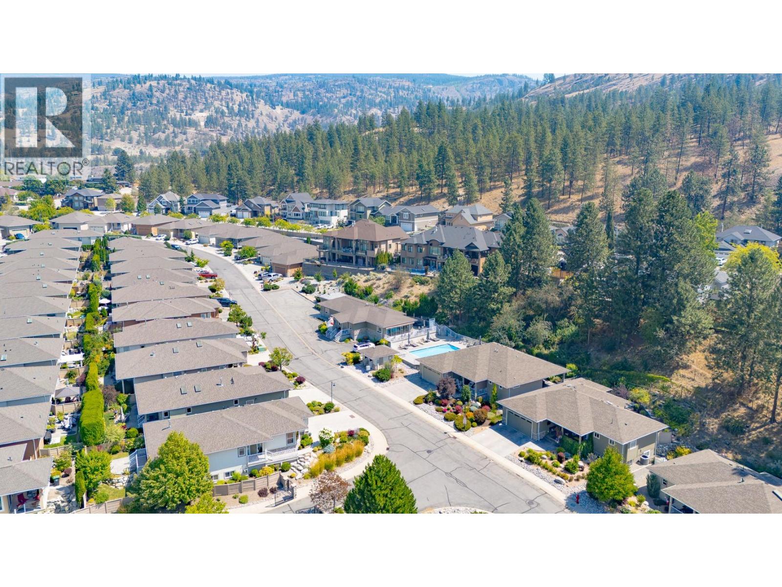 170 Stocks Crescent Unit# 184, Penticton, British Columbia  V2A 9C6 - Photo 48 - 10397156