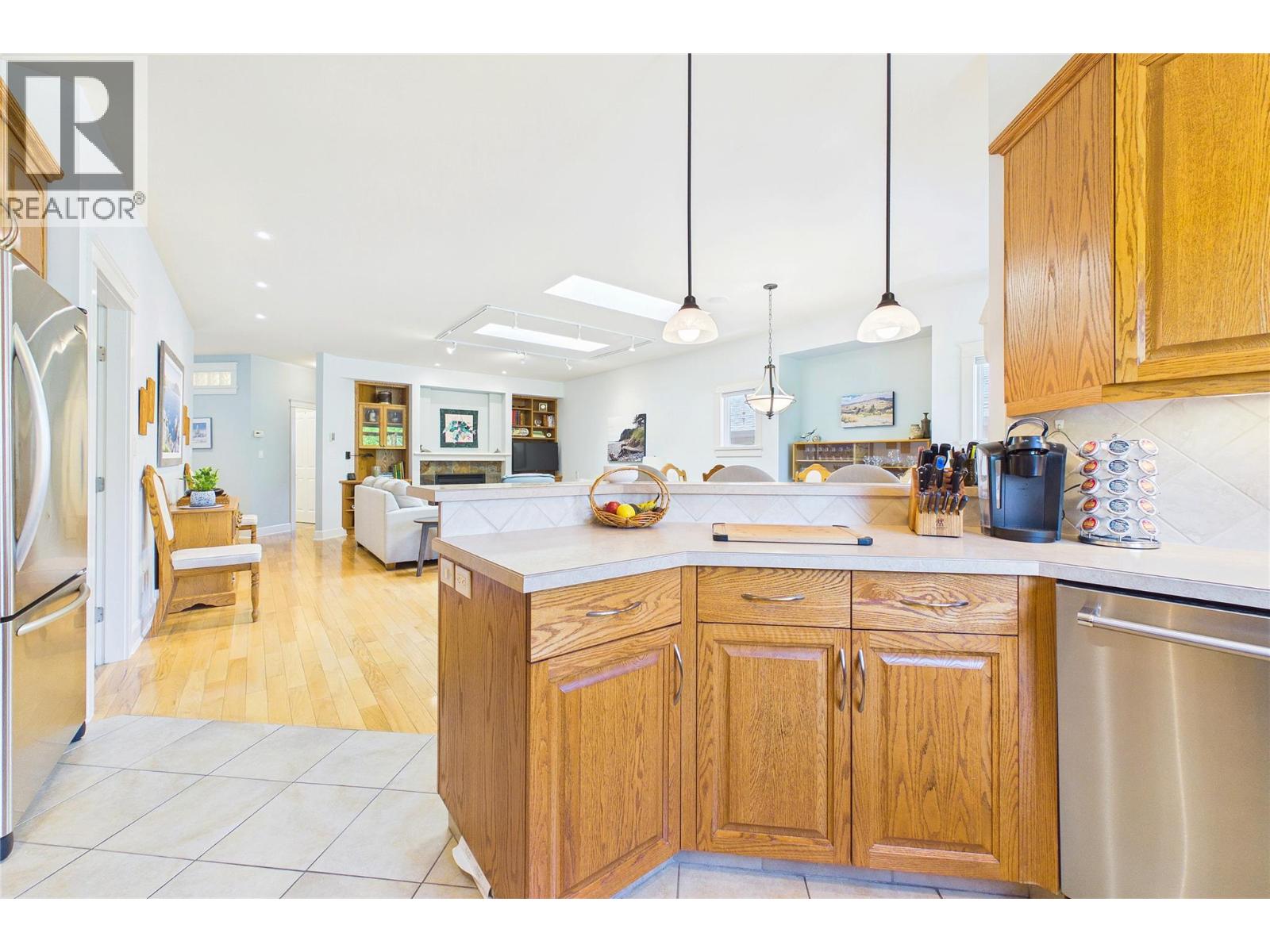 170 Stocks Crescent Unit# 184, Penticton, British Columbia  V2A 9C6 - Photo 5 - 10397156