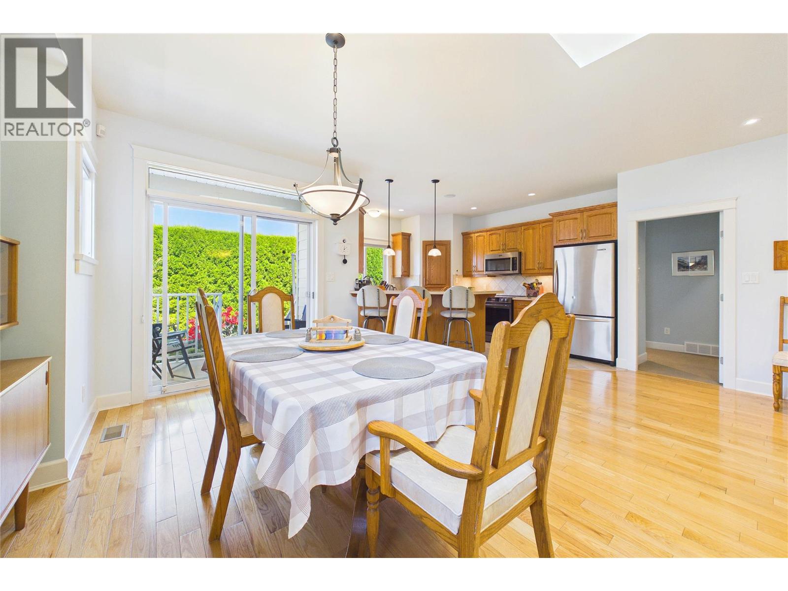170 Stocks Crescent Unit# 184, Penticton, British Columbia  V2A 9C6 - Photo 8 - 10397156