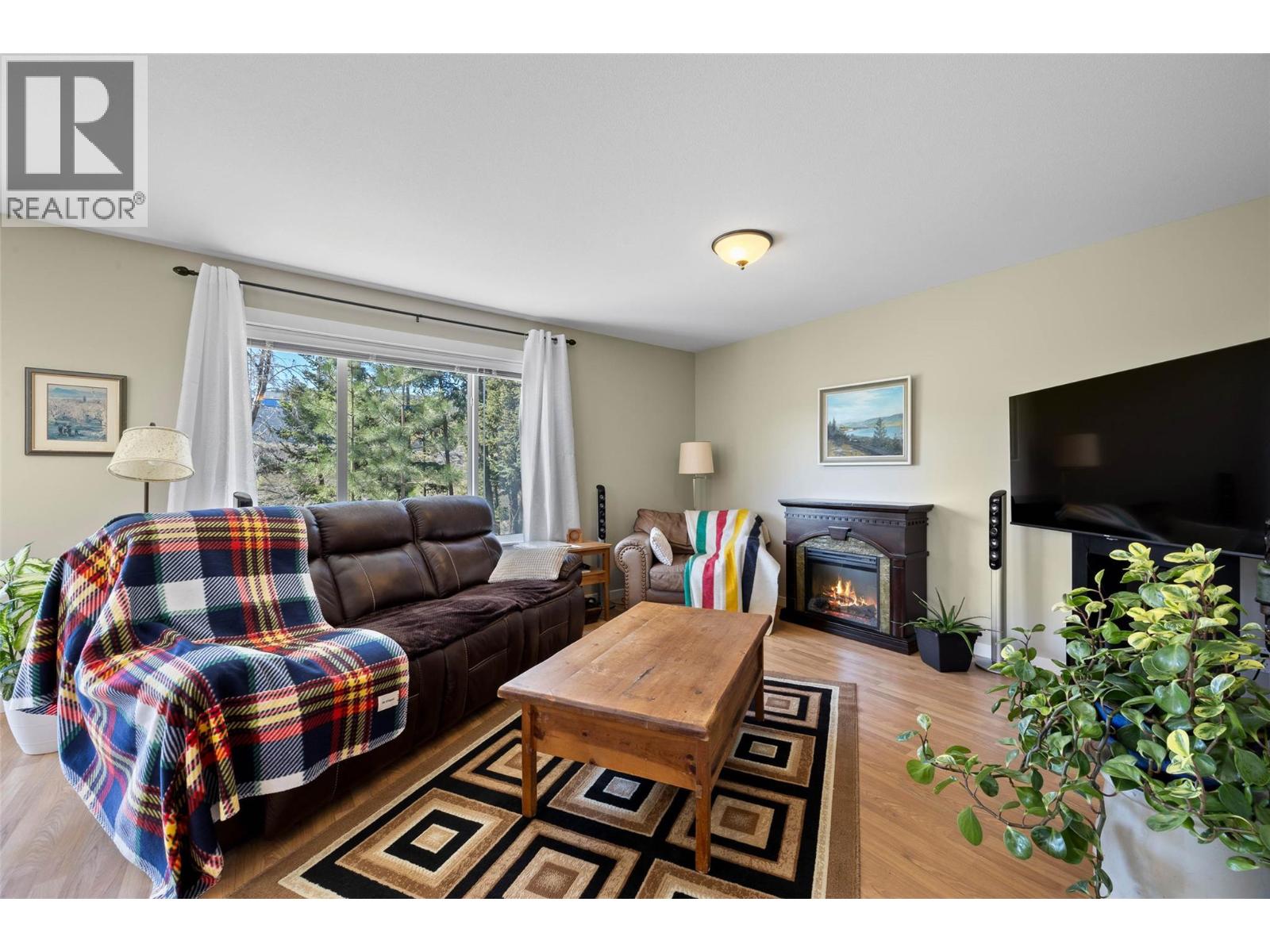 1855 Hillside Drive Unit# 34, Kamloops, British Columbia  V2E 0A2 - Photo 12 - 10397143