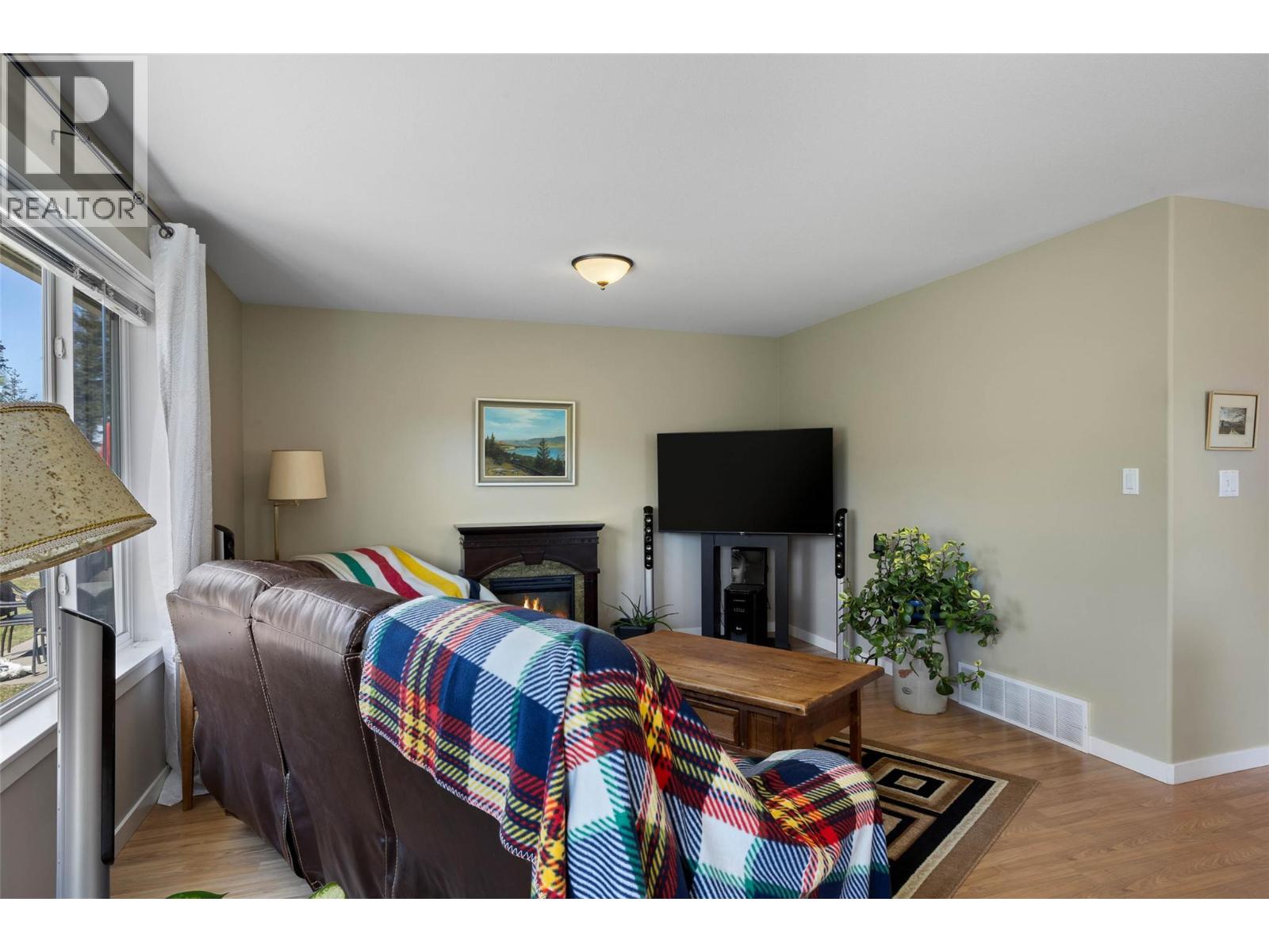 1855 Hillside Drive Unit# 34, Kamloops, British Columbia  V2E 0A2 - Photo 13 - 10397143