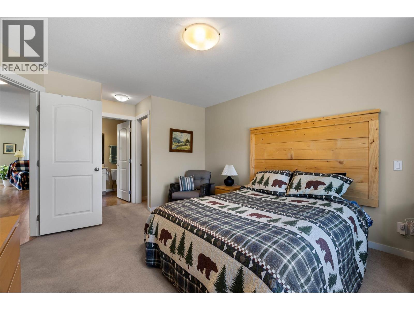1855 Hillside Drive Unit# 34, Kamloops, British Columbia  V2E 0A2 - Photo 16 - 10397143