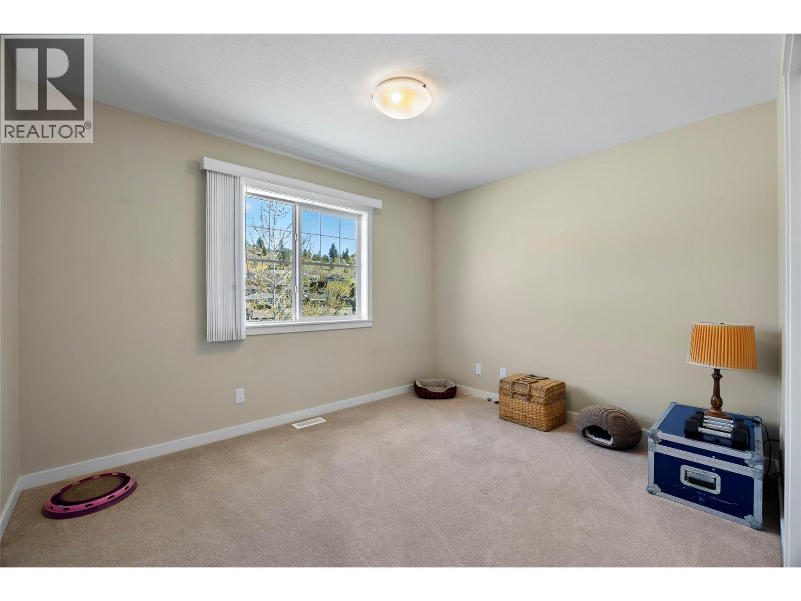 1855 Hillside Drive Unit# 34, Kamloops, British Columbia  V2E 0A2 - Photo 19 - 10397143