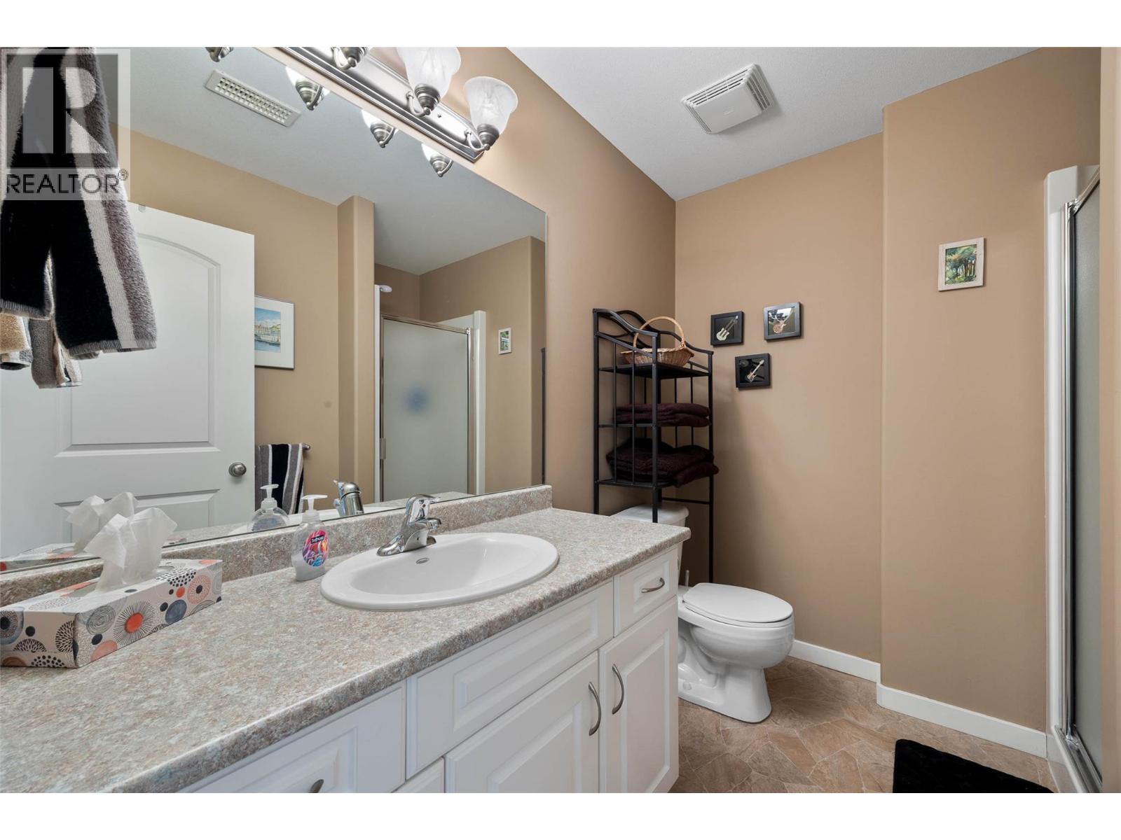1855 Hillside Drive Unit# 34, Kamloops, British Columbia  V2E 0A2 - Photo 21 - 10397143