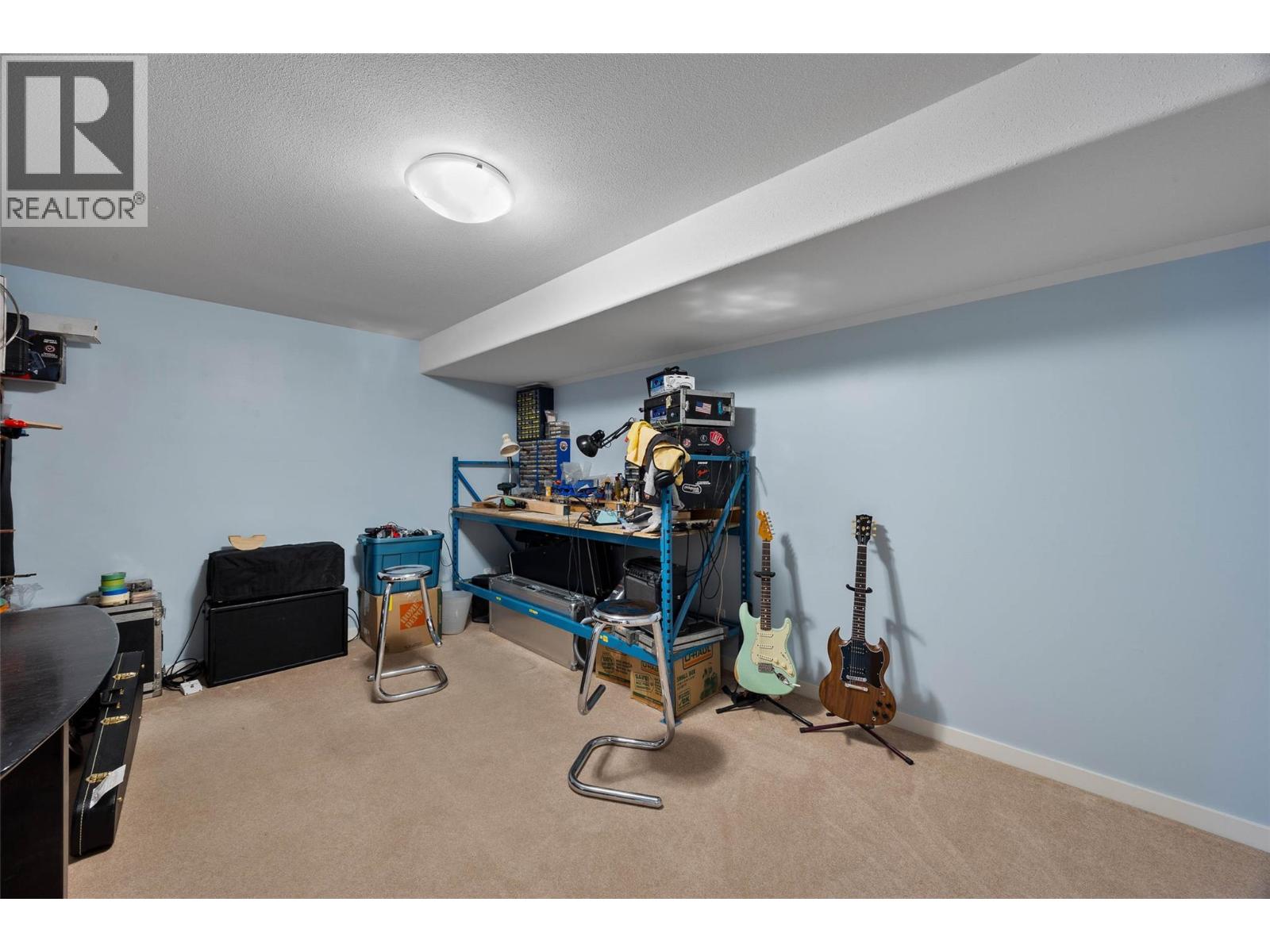 1855 Hillside Drive Unit# 34, Kamloops, British Columbia  V2E 0A2 - Photo 22 - 10397143