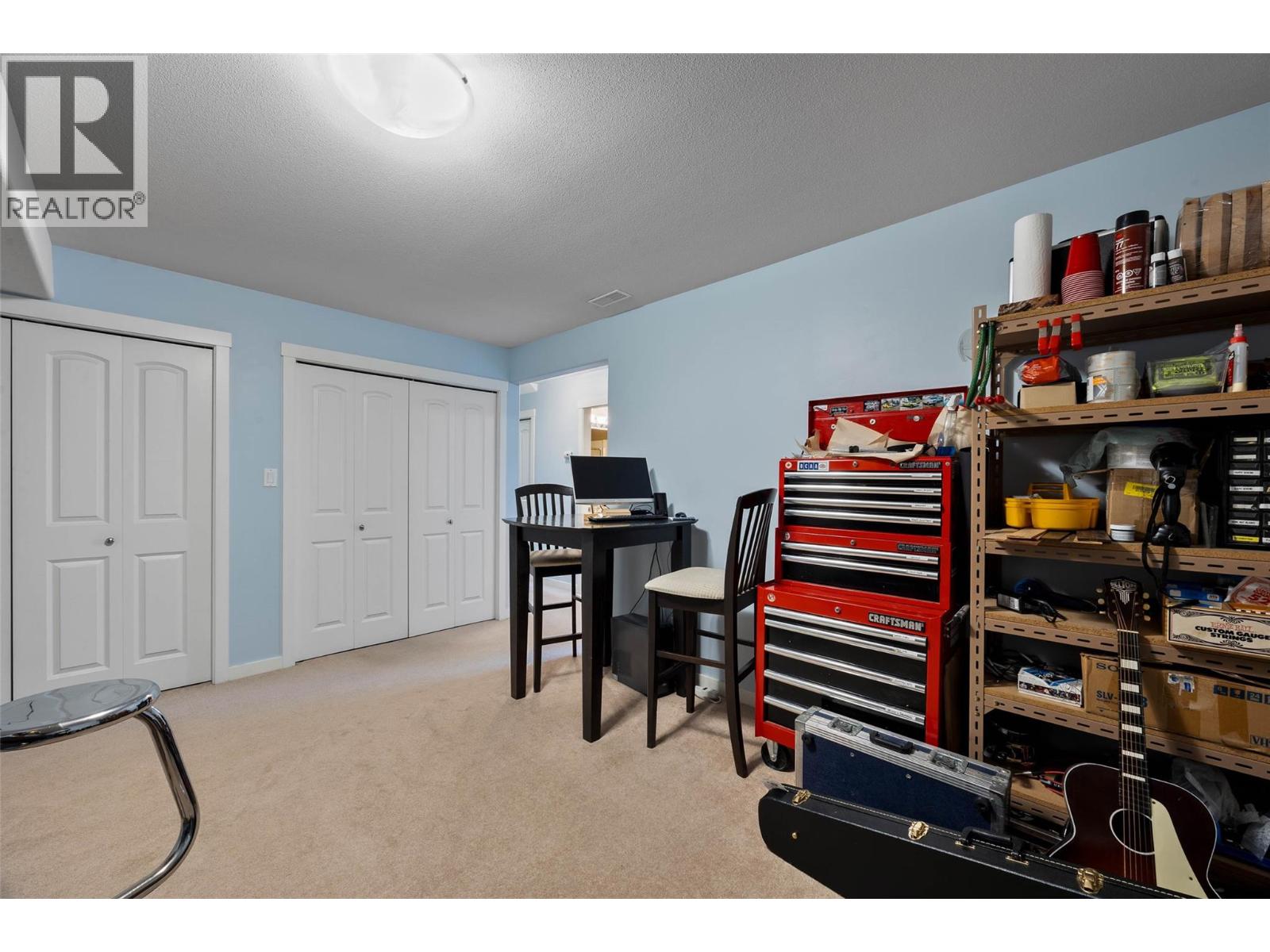 1855 Hillside Drive Unit# 34, Kamloops, British Columbia  V2E 0A2 - Photo 23 - 10397143