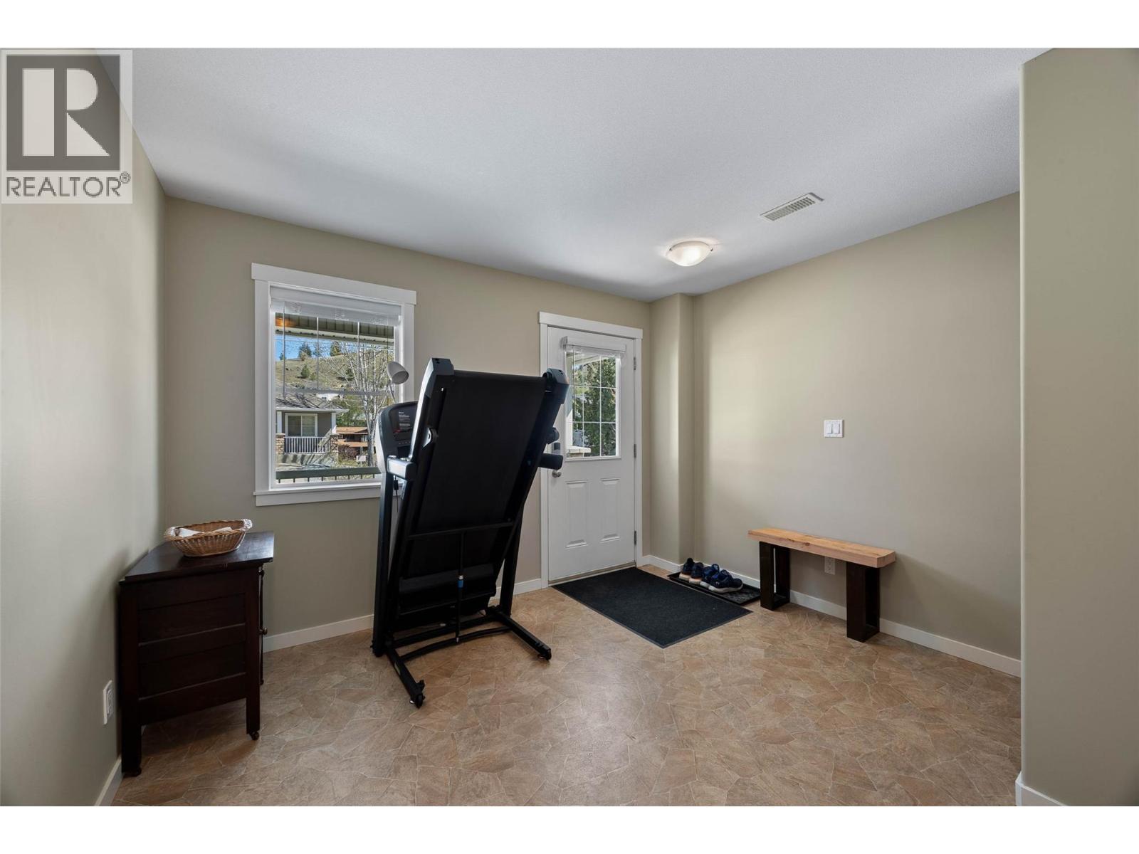1855 Hillside Drive Unit# 34, Kamloops, British Columbia  V2E 0A2 - Photo 25 - 10397143
