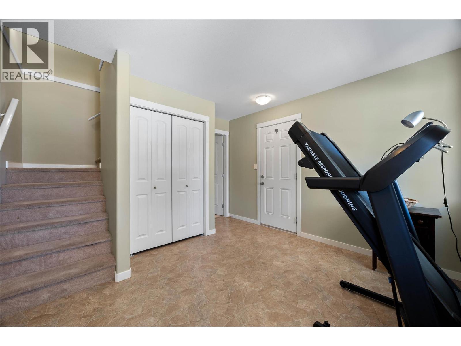 1855 Hillside Drive Unit# 34, Kamloops, British Columbia  V2E 0A2 - Photo 26 - 10397143