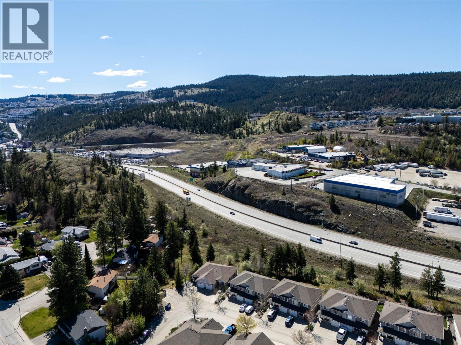 1855 Hillside Drive Unit# 34, Kamloops, British Columbia  V2E 0A2 - Photo 37 - 10397143