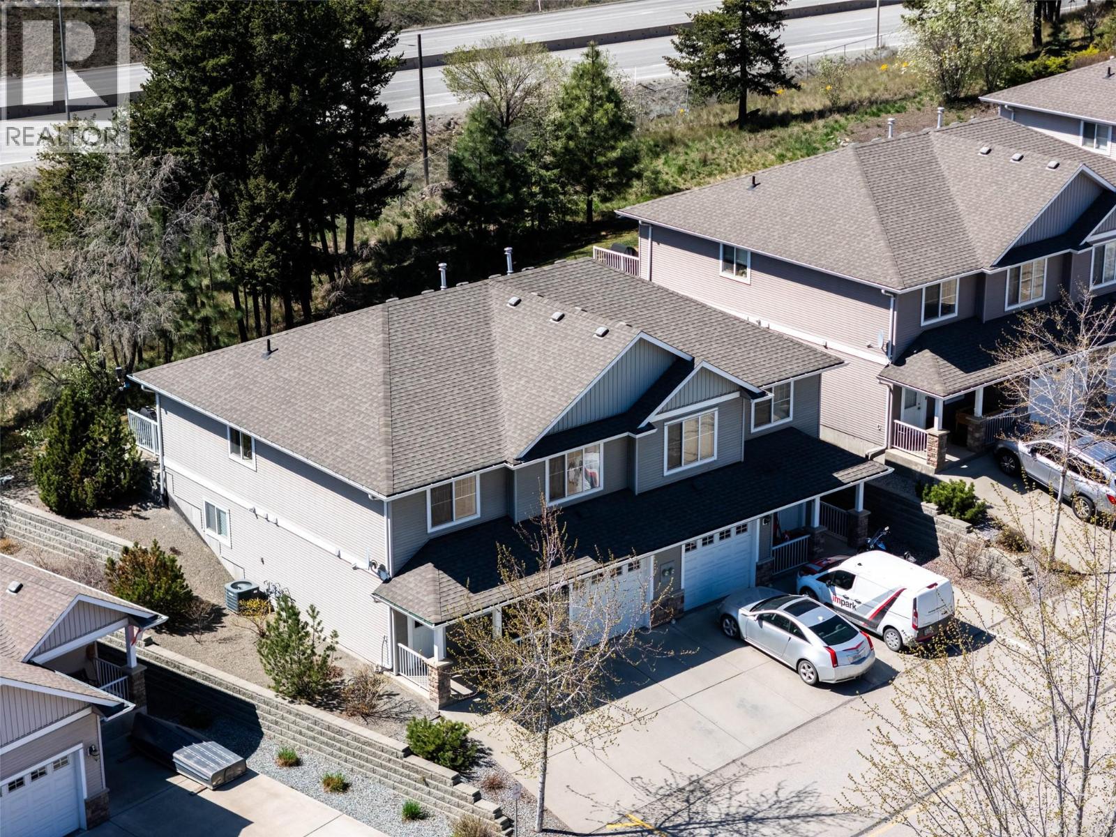 1855 Hillside Drive Unit# 34, Kamloops, British Columbia  V2E 0A2 - Photo 40 - 10397143
