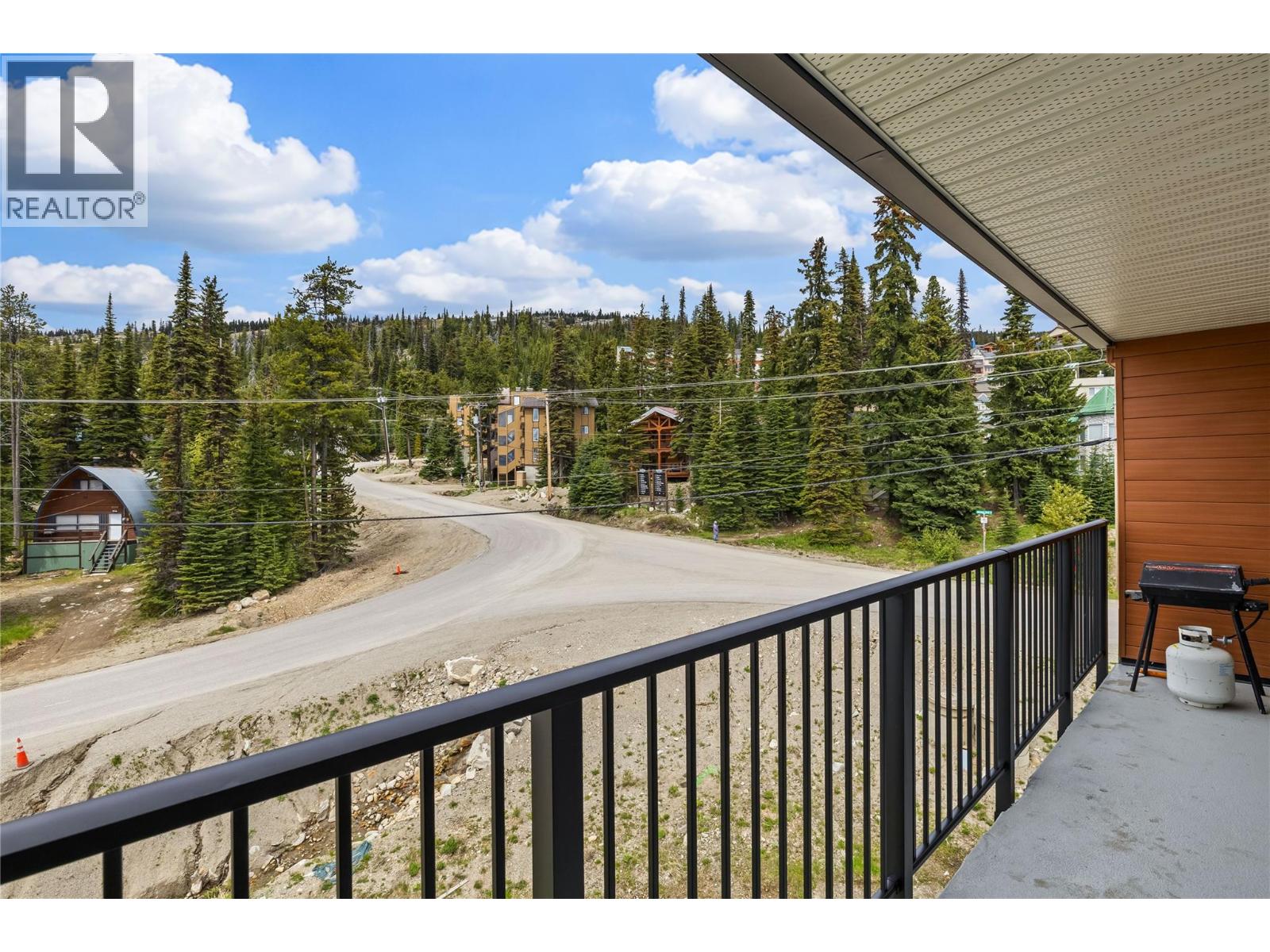 6430 Whiskey Jack Road Unit# 302, Big White, British Columbia  V1P 1T4 - Photo 11 - 10397139