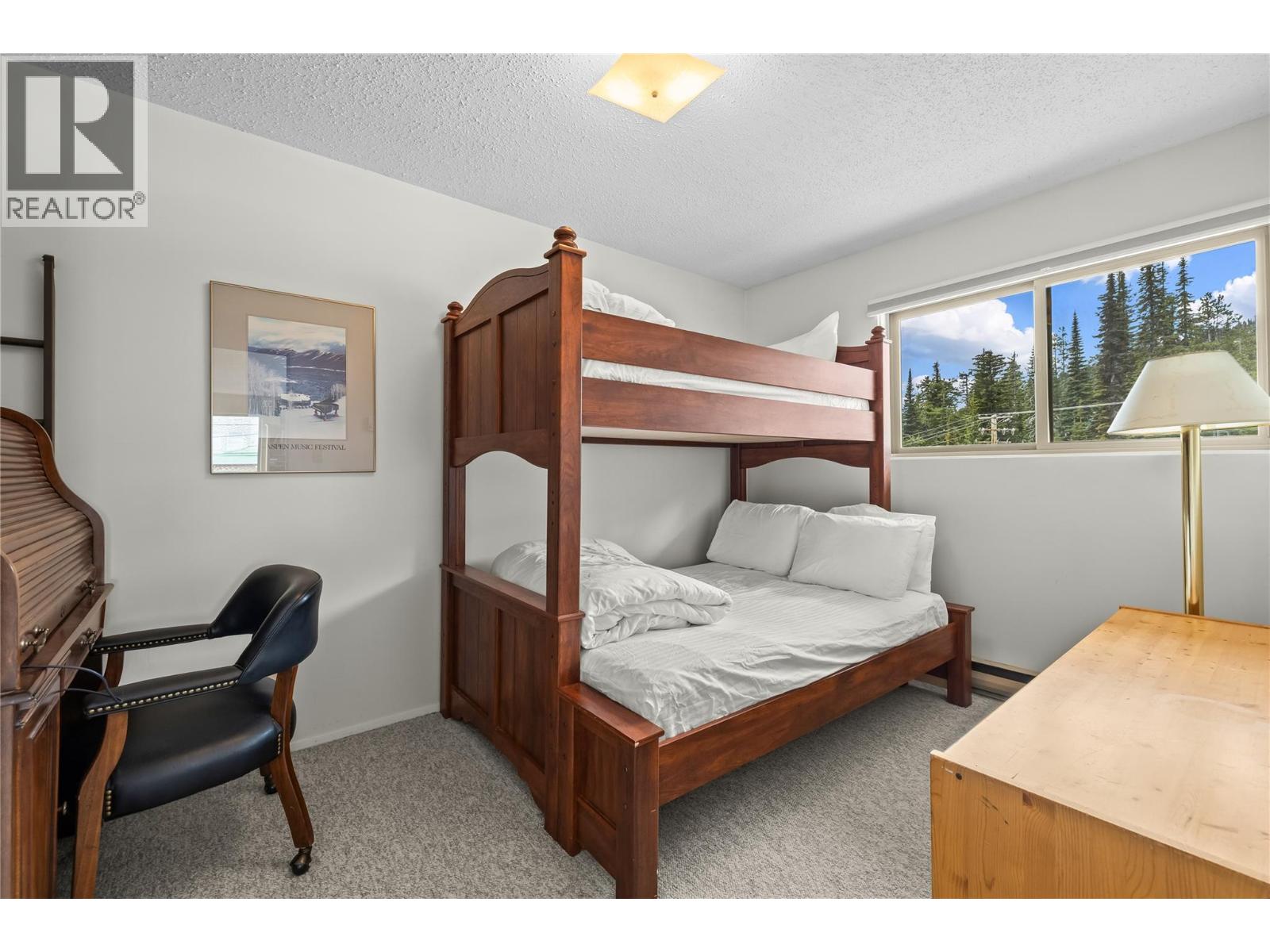 6430 Whiskey Jack Road Unit# 302, Big White, British Columbia  V1P 1T4 - Photo 16 - 10397139
