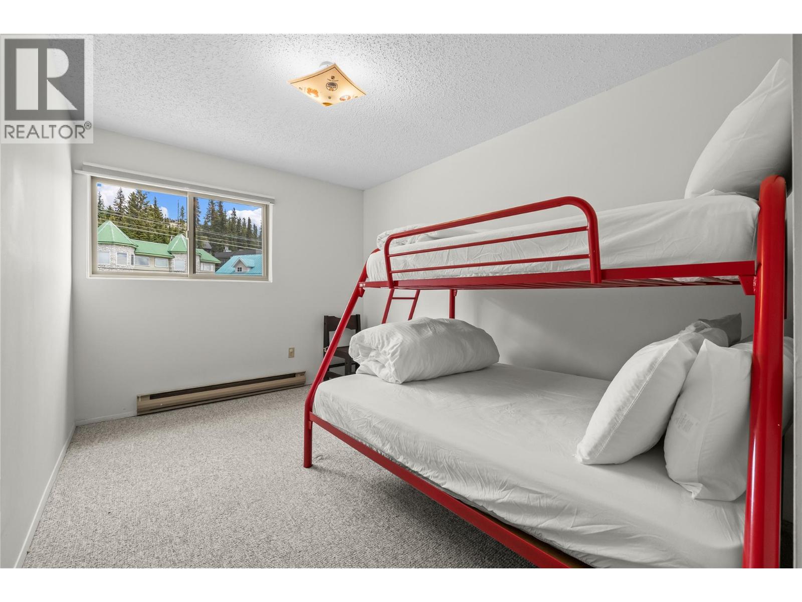 6430 Whiskey Jack Road Unit# 302, Big White, British Columbia  V1P 1T4 - Photo 19 - 10397139