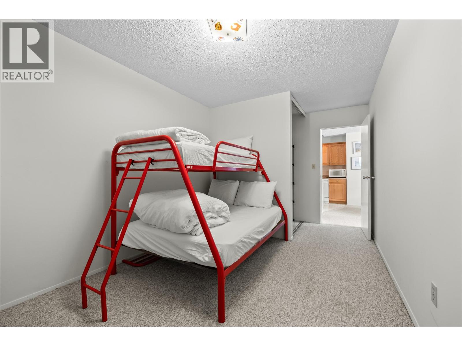 6430 Whiskey Jack Road Unit# 302, Big White, British Columbia  V1P 1T4 - Photo 20 - 10397139