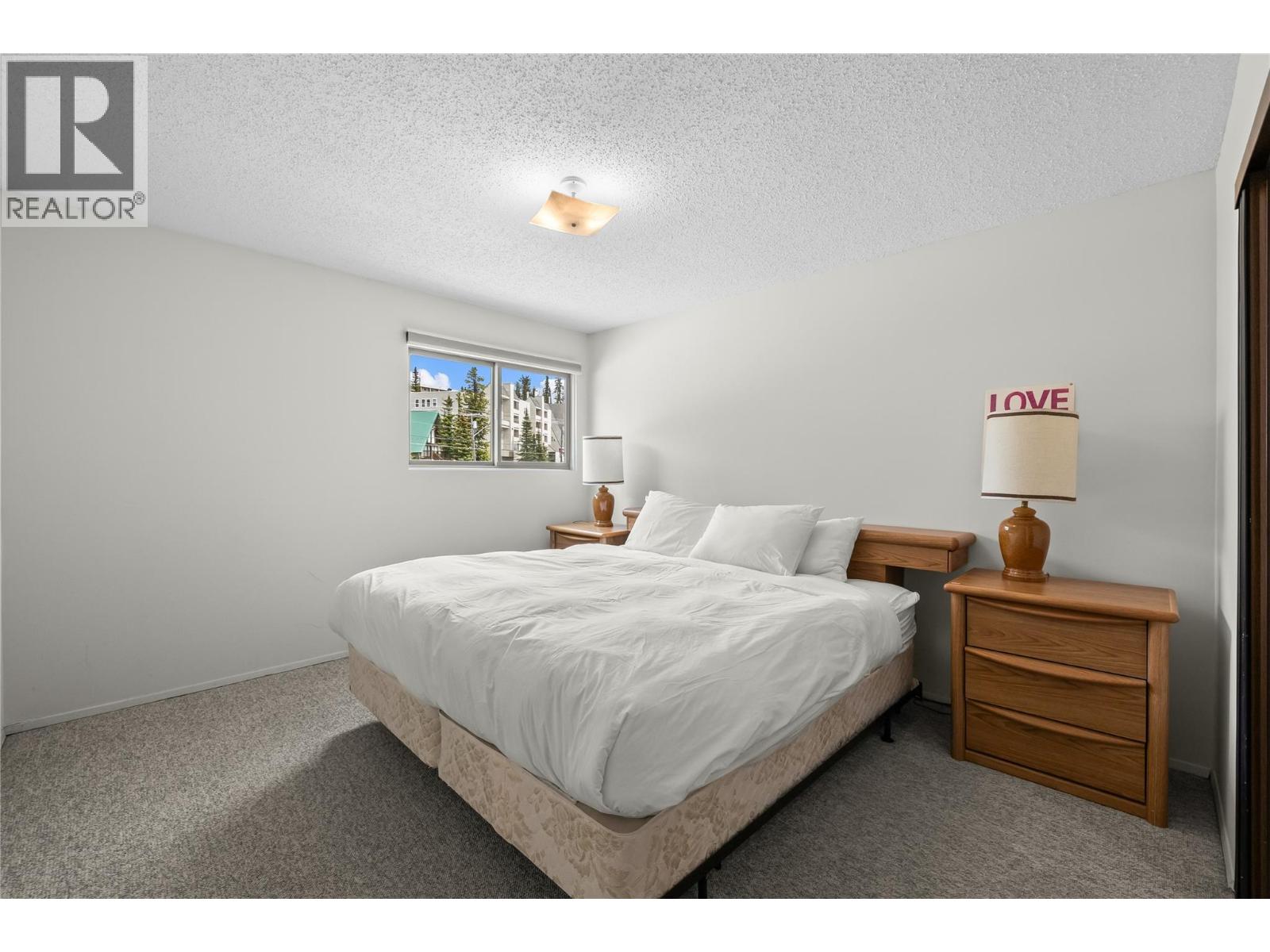 6430 Whiskey Jack Road Unit# 302, Big White, British Columbia  V1P 1T4 - Photo 21 - 10397139