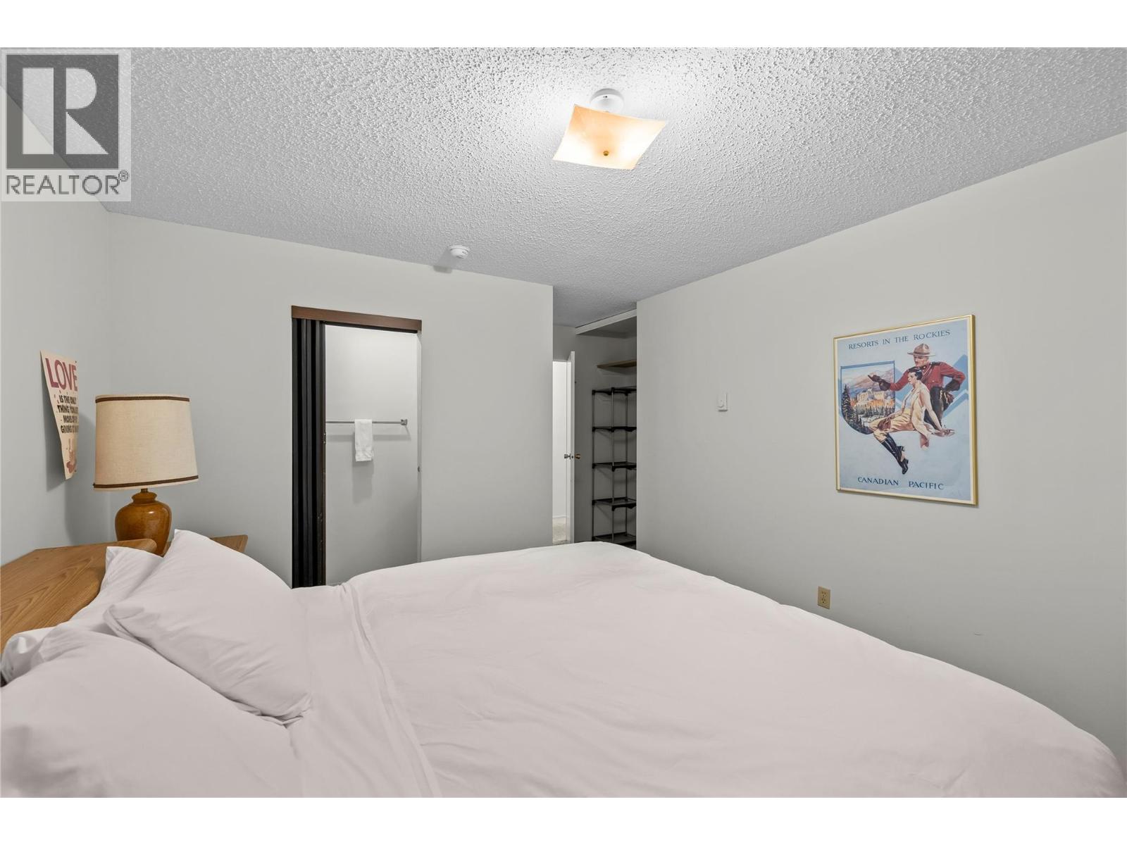 6430 Whiskey Jack Road Unit# 302, Big White, British Columbia  V1P 1T4 - Photo 22 - 10397139
